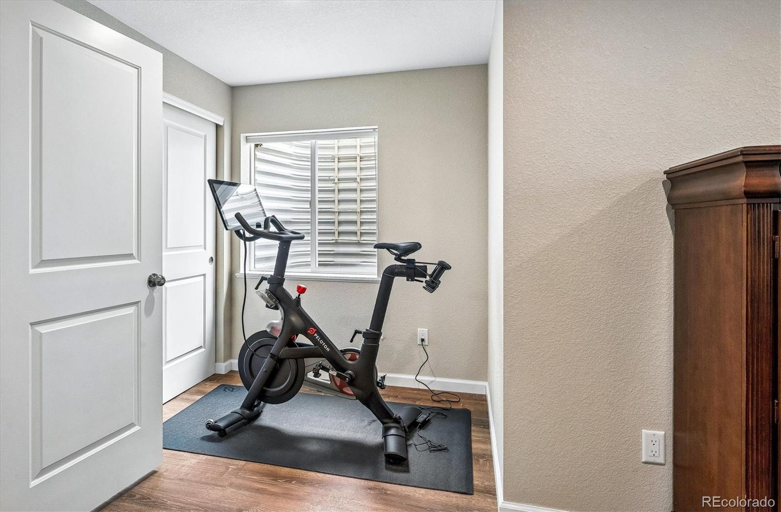 5444 Fullerton Circle Highlands Ranch CO 80130
