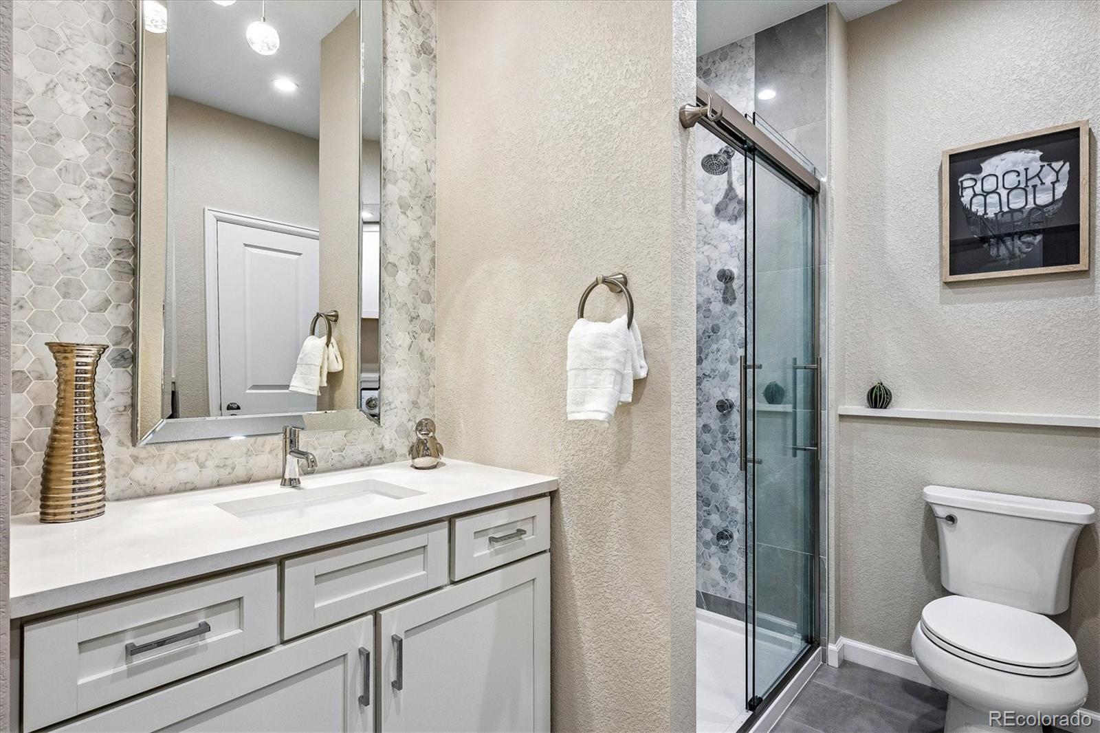 5444 Fullerton Circle Highlands Ranch CO 80130