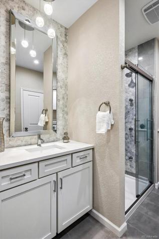 5444 Fullerton Circle Highlands Ranch CO 80130