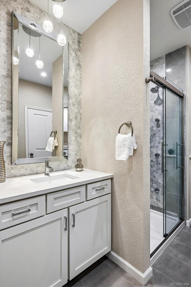 5444 Fullerton Circle Highlands Ranch CO 80130
