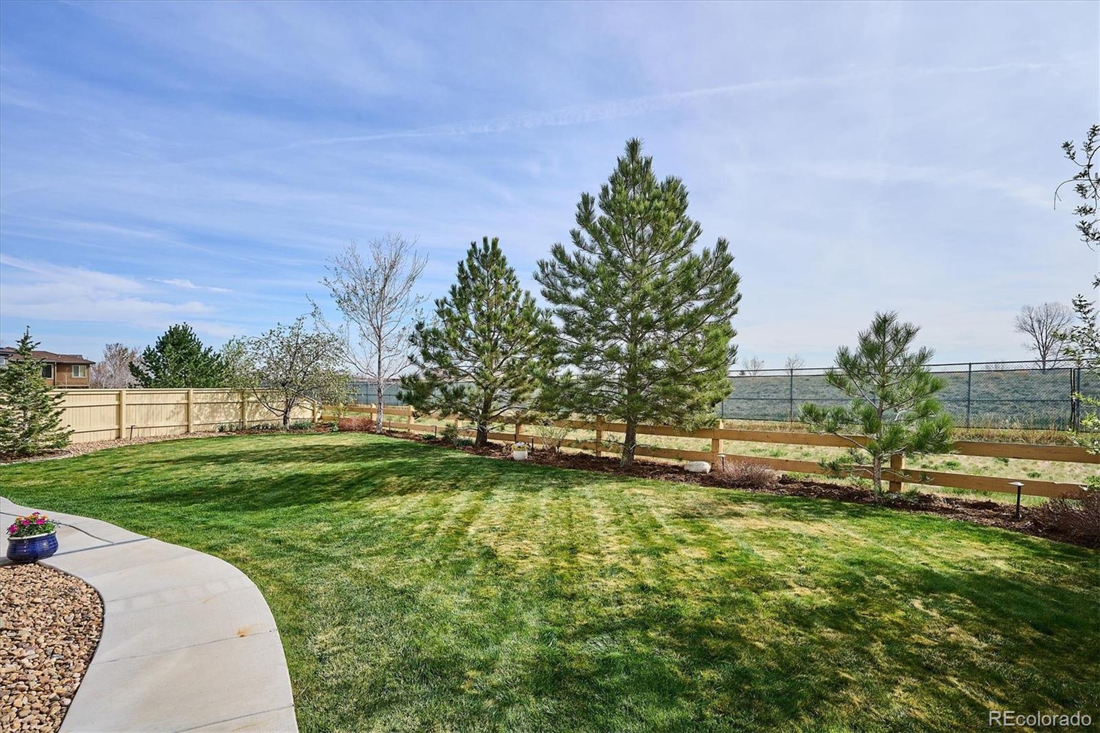 5444 Fullerton Circle Highlands Ranch CO 80130