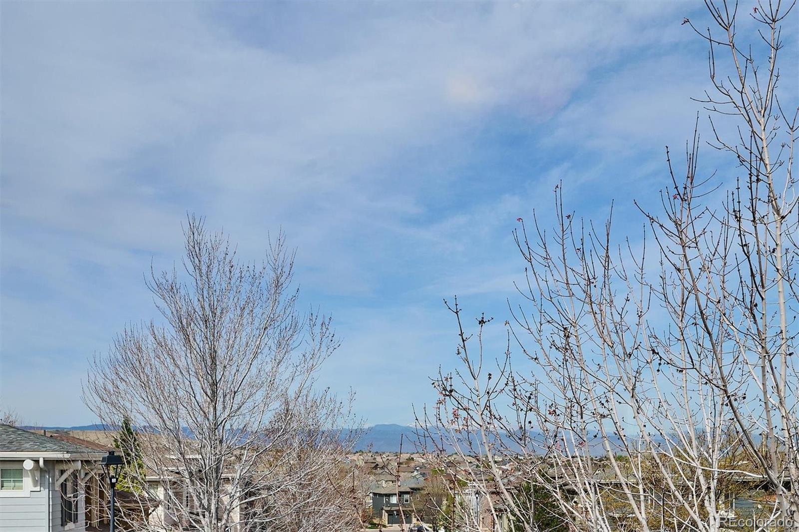 5444 Fullerton Circle Highlands Ranch CO 80130