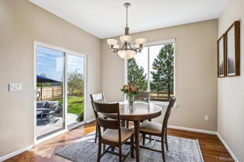 5444 Fullerton Circle Highlands Ranch CO 80130