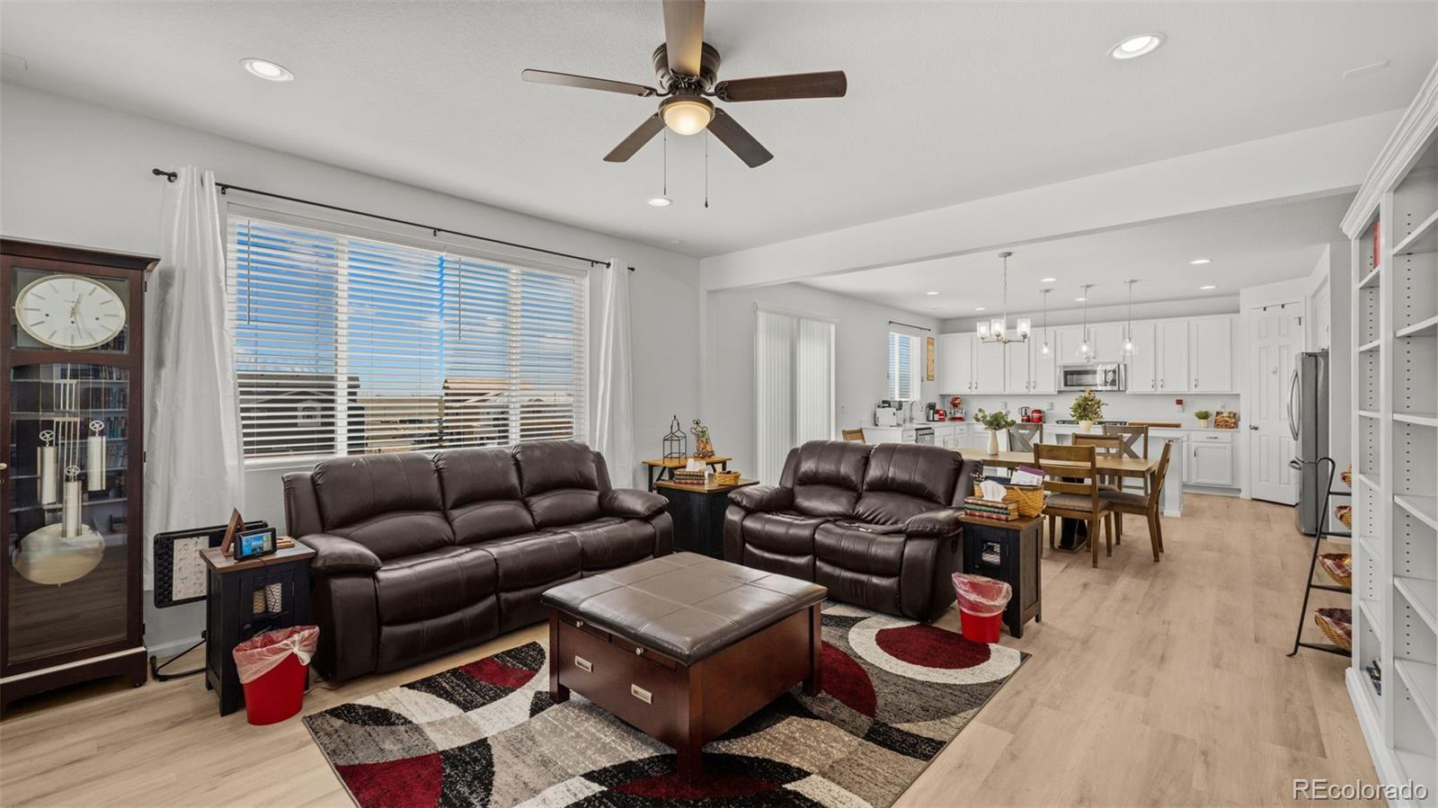 5769 Zounds Way Colorado Springs CO 80927