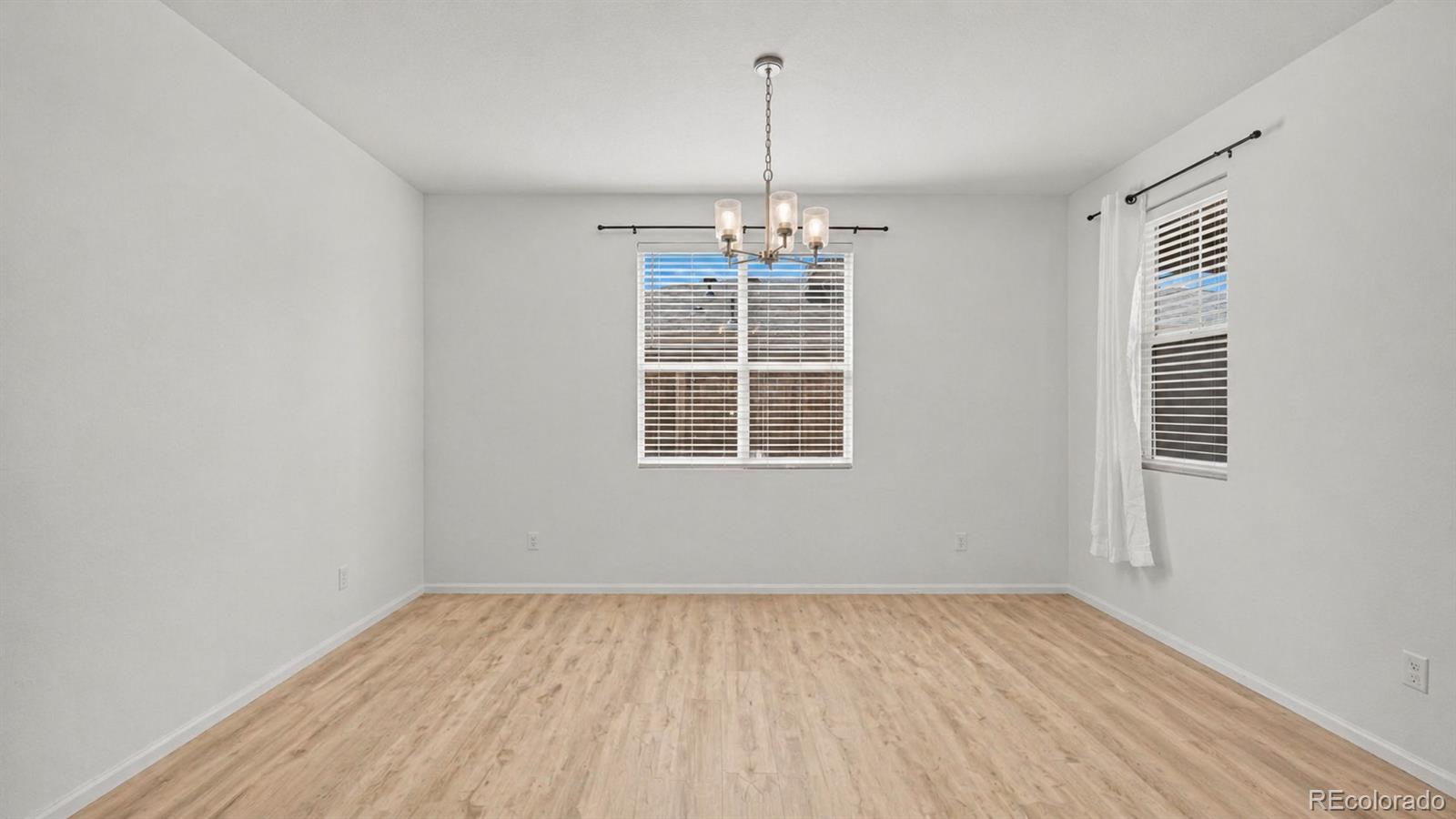 5769 Zounds Way Colorado Springs CO 80927