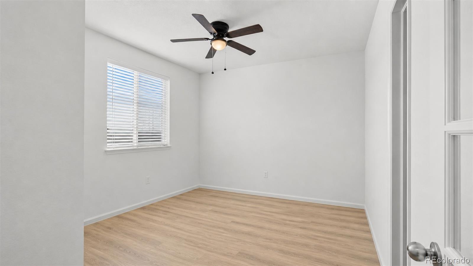 5769 Zounds Way Colorado Springs CO 80927