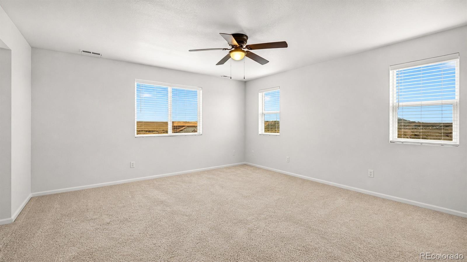 5769 Zounds Way Colorado Springs CO 80927