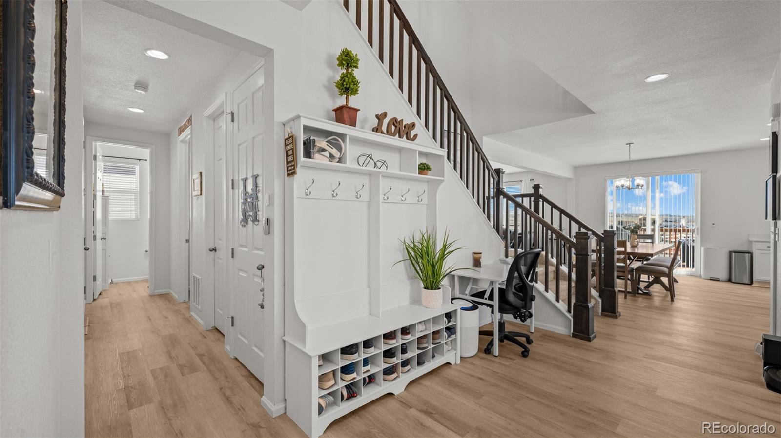 5769 Zounds Way Colorado Springs CO 80927