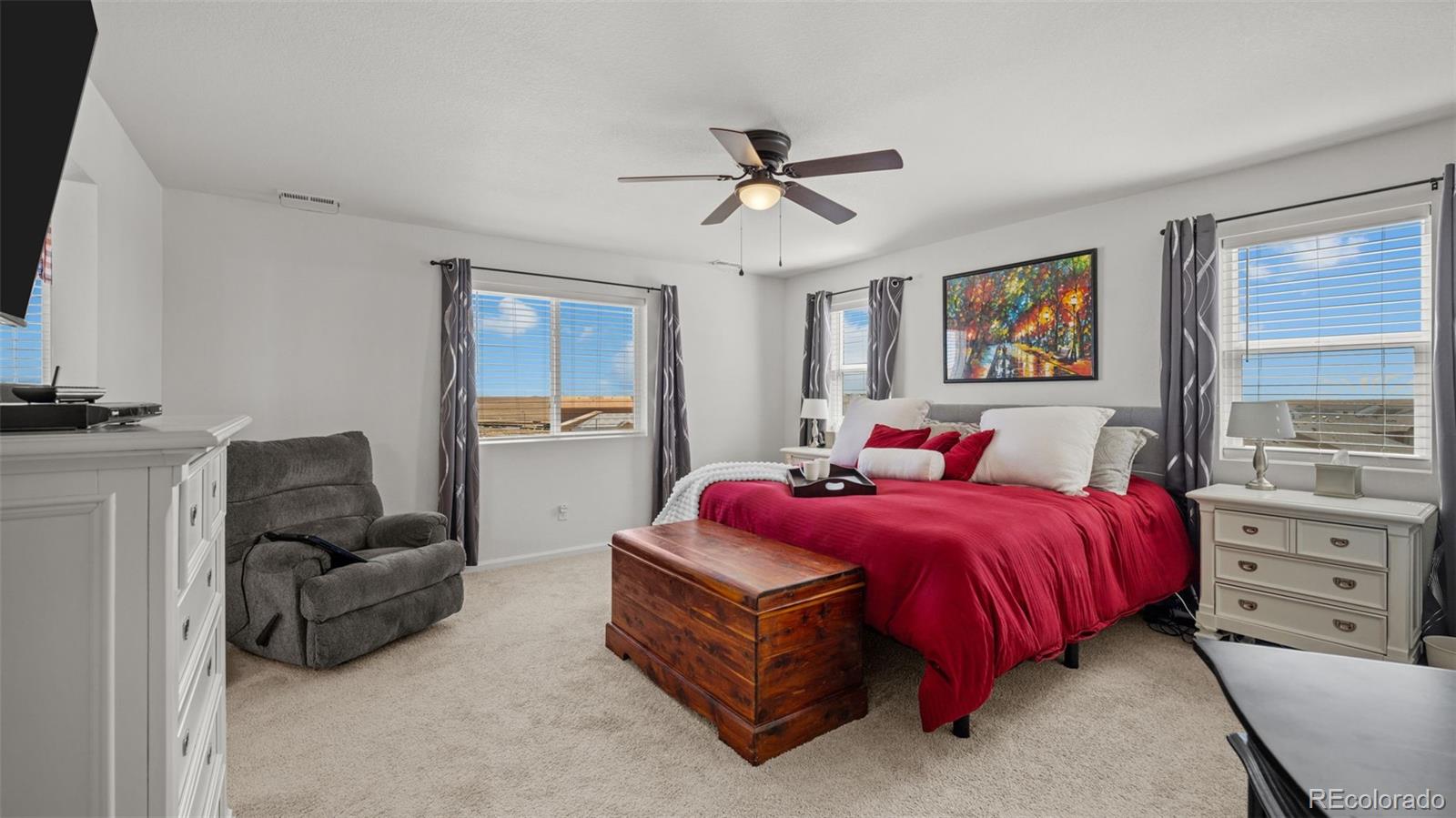 5769 Zounds Way Colorado Springs CO 80927