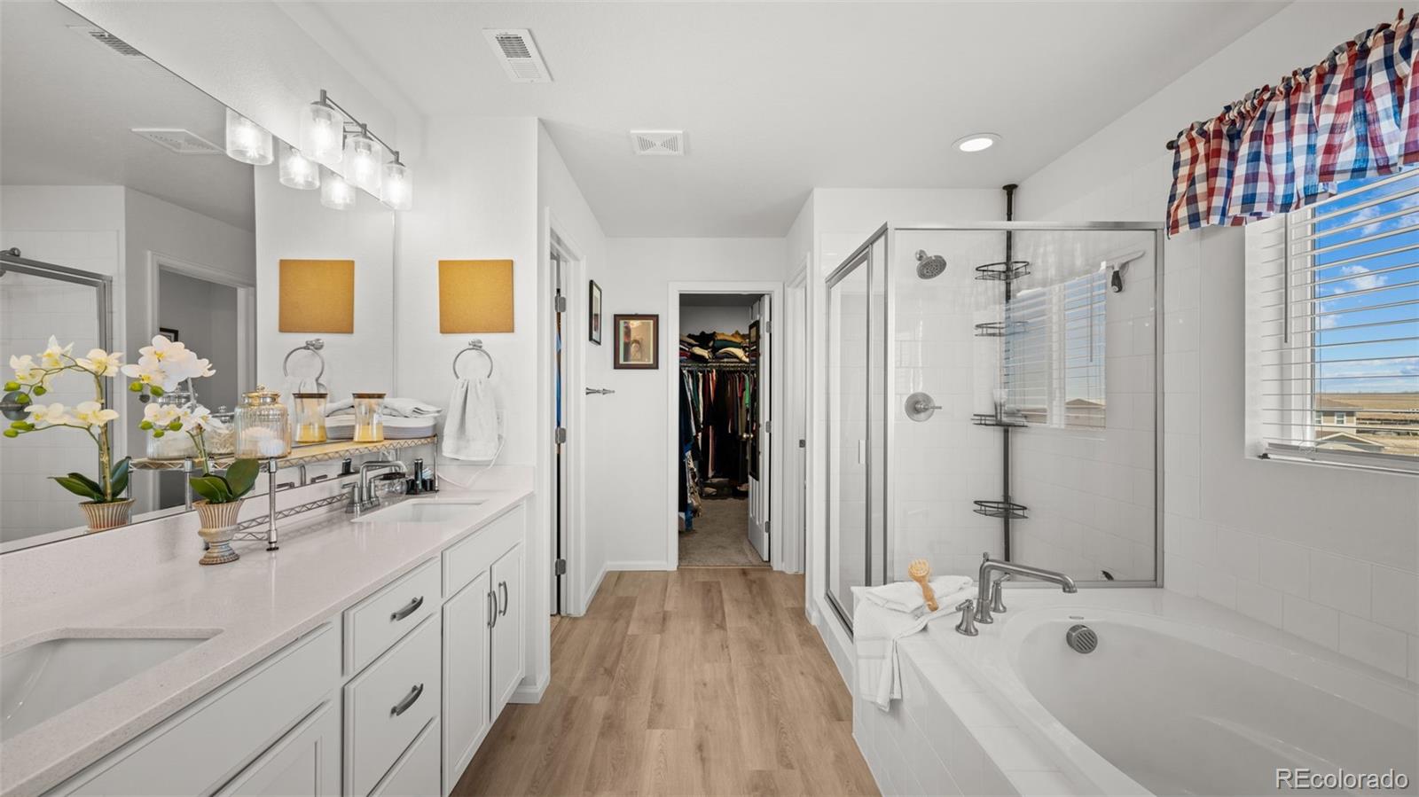 5769 Zounds Way Colorado Springs CO 80927
