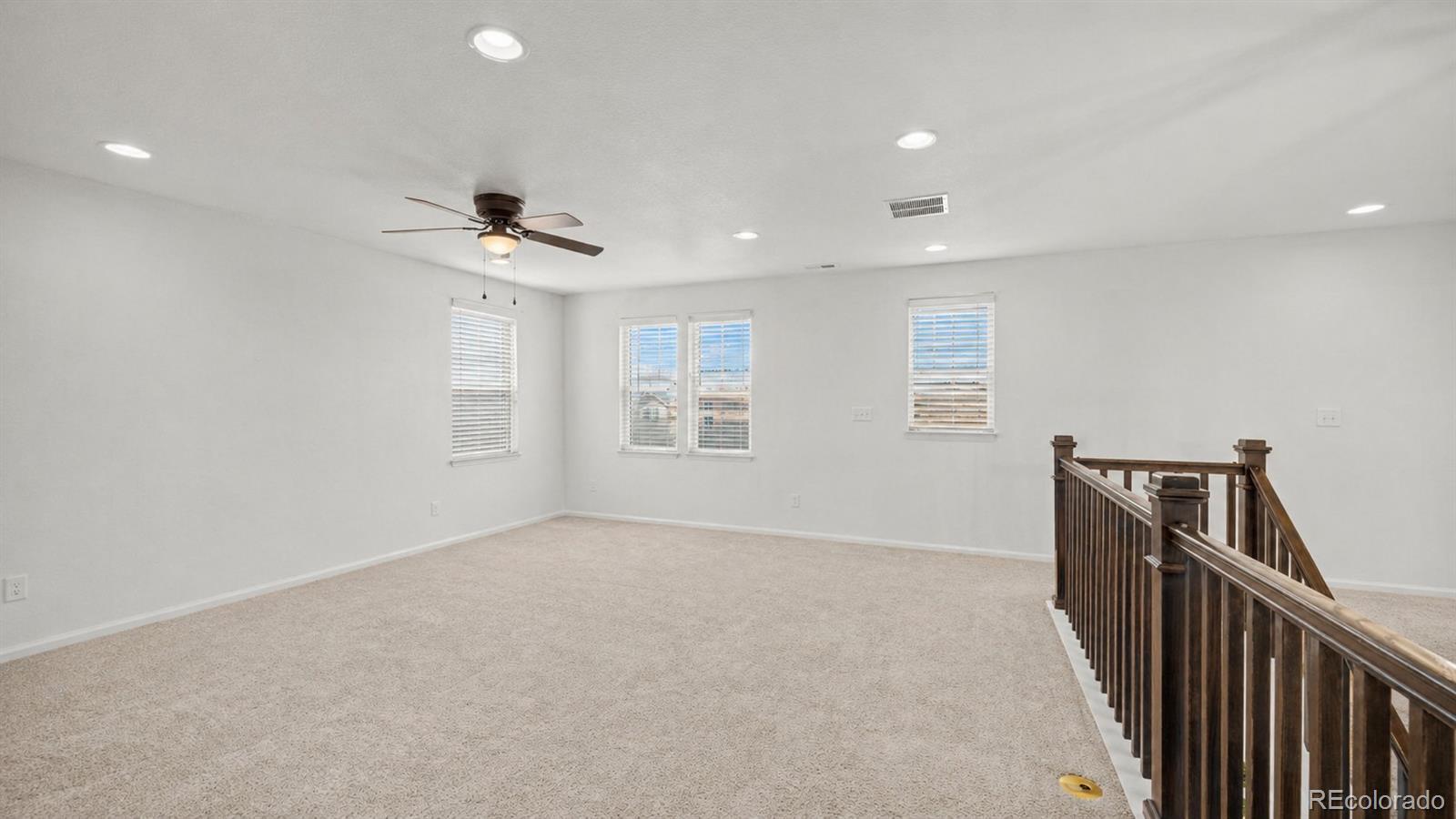 5769 Zounds Way Colorado Springs CO 80927