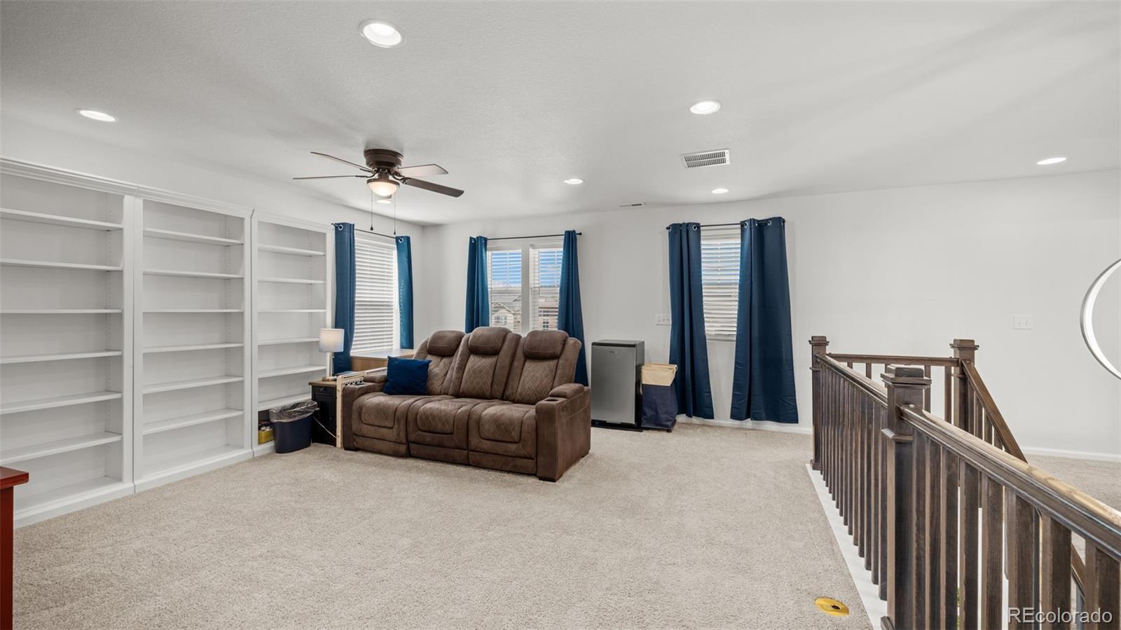 5769 Zounds Way Colorado Springs CO 80927