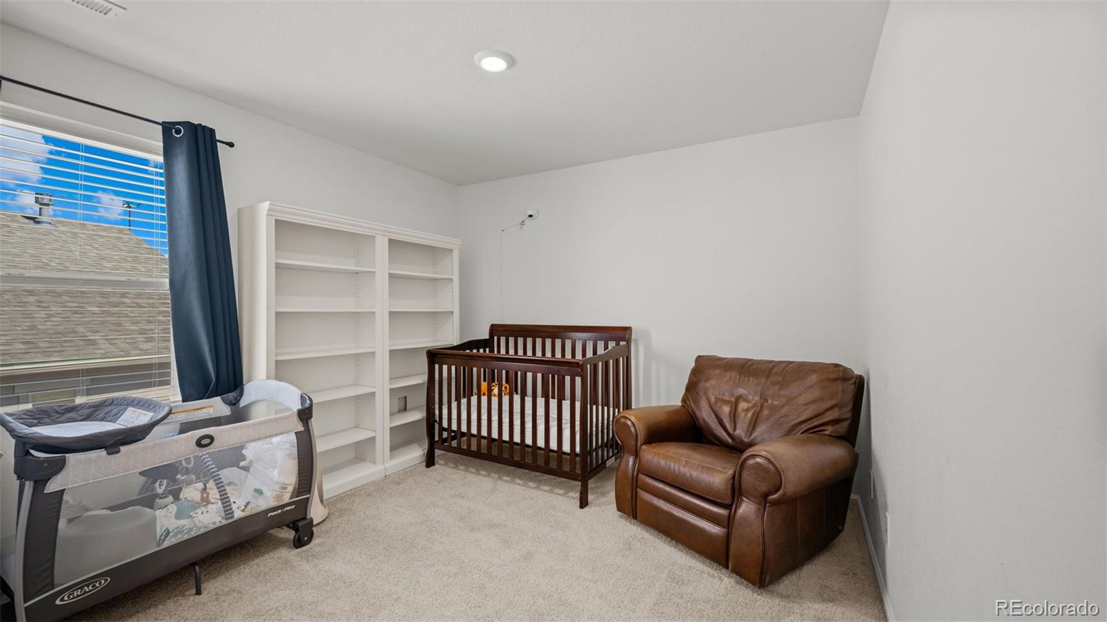 5769 Zounds Way Colorado Springs CO 80927