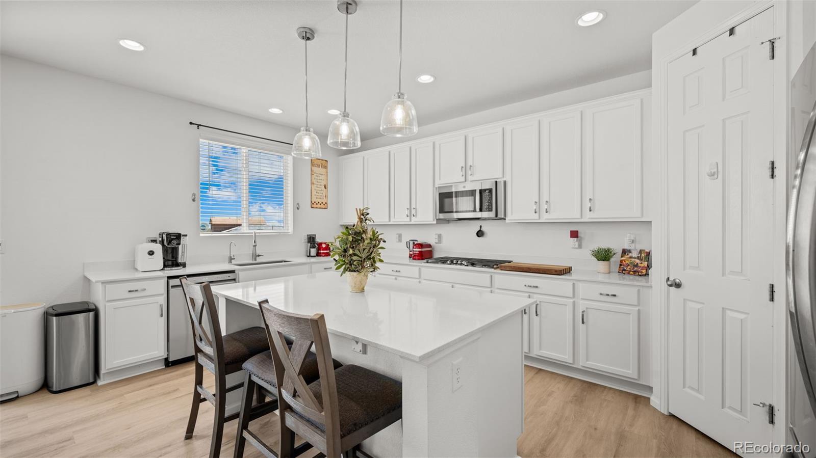 5769 Zounds Way Colorado Springs CO 80927