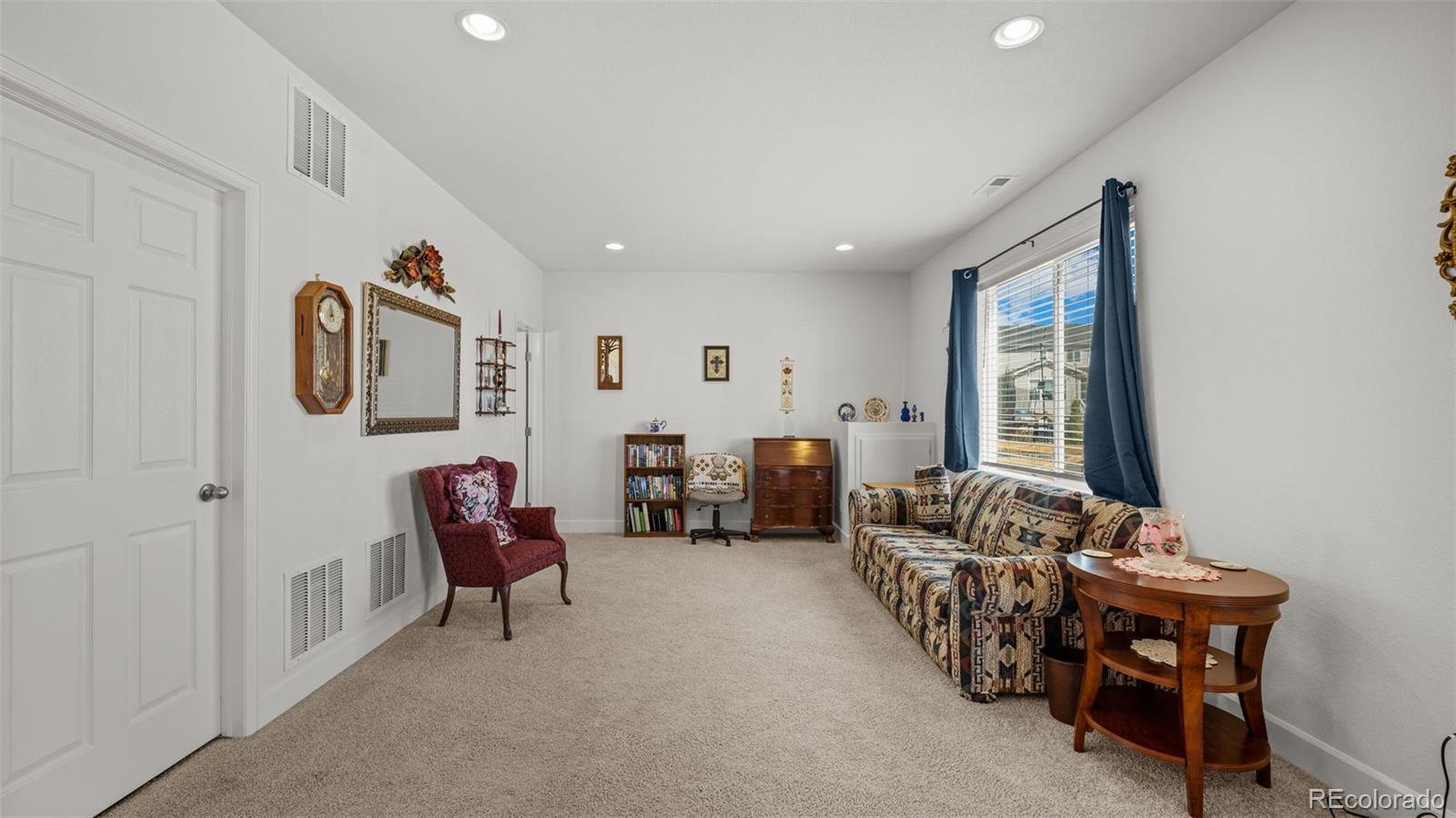 5769 Zounds Way Colorado Springs CO 80927