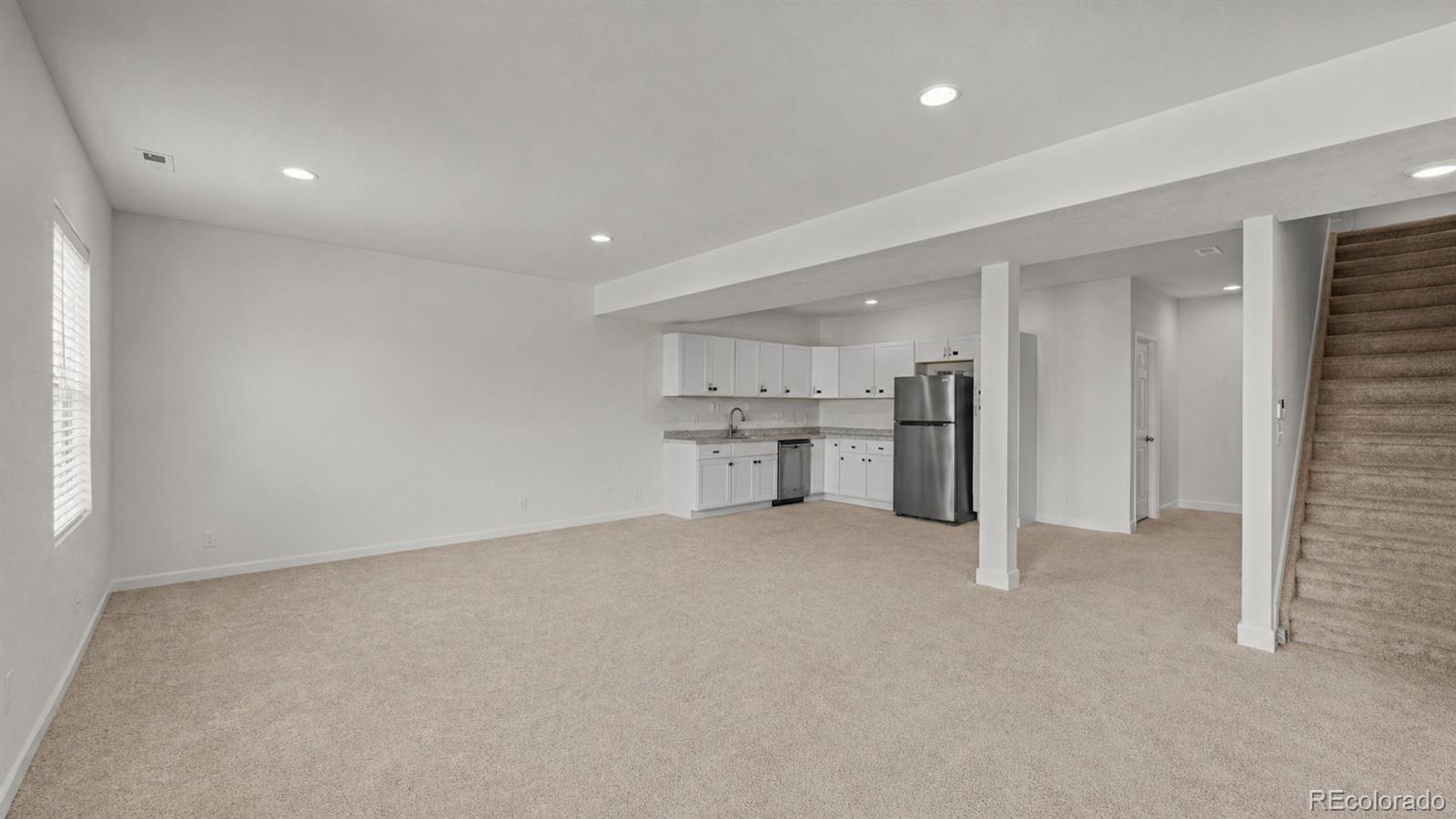 5769 Zounds Way Colorado Springs CO 80927