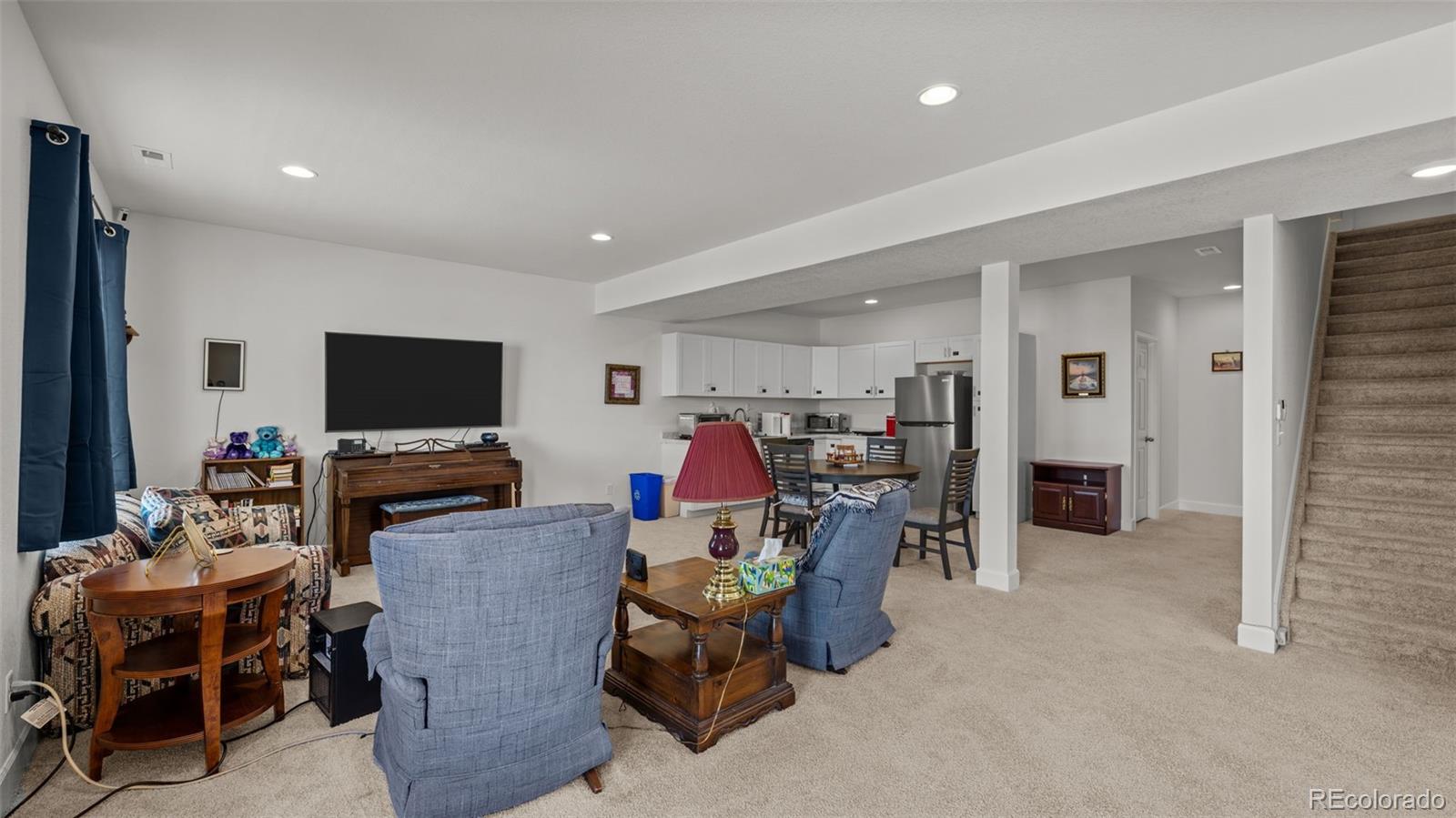5769 Zounds Way Colorado Springs CO 80927
