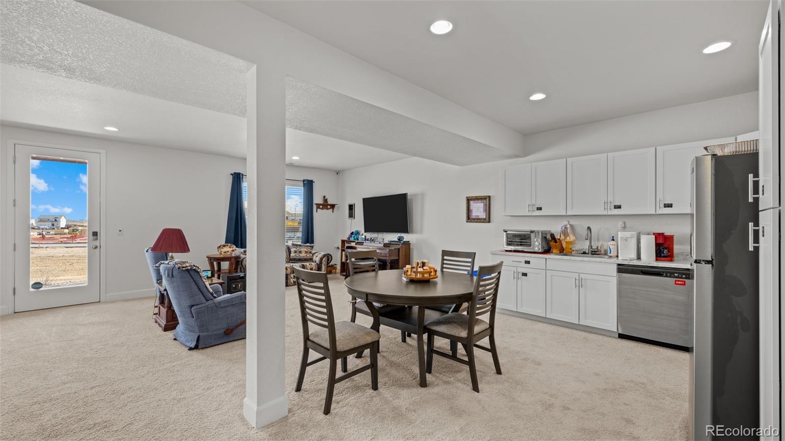 5769 Zounds Way Colorado Springs CO 80927