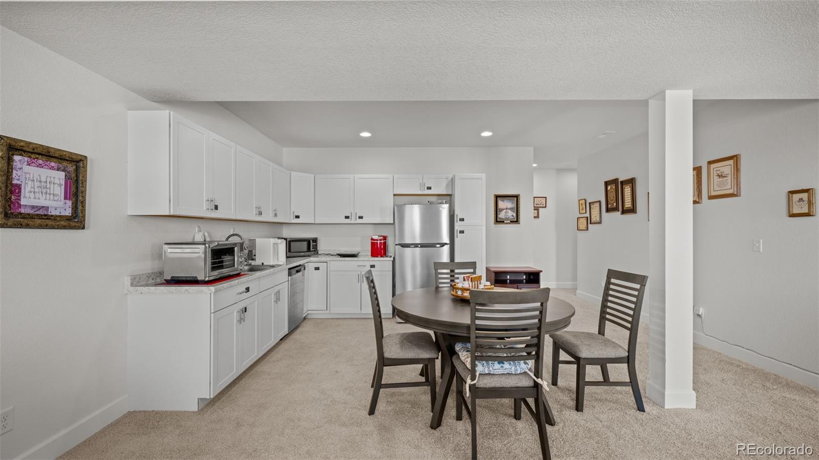 5769 Zounds Way Colorado Springs CO 80927