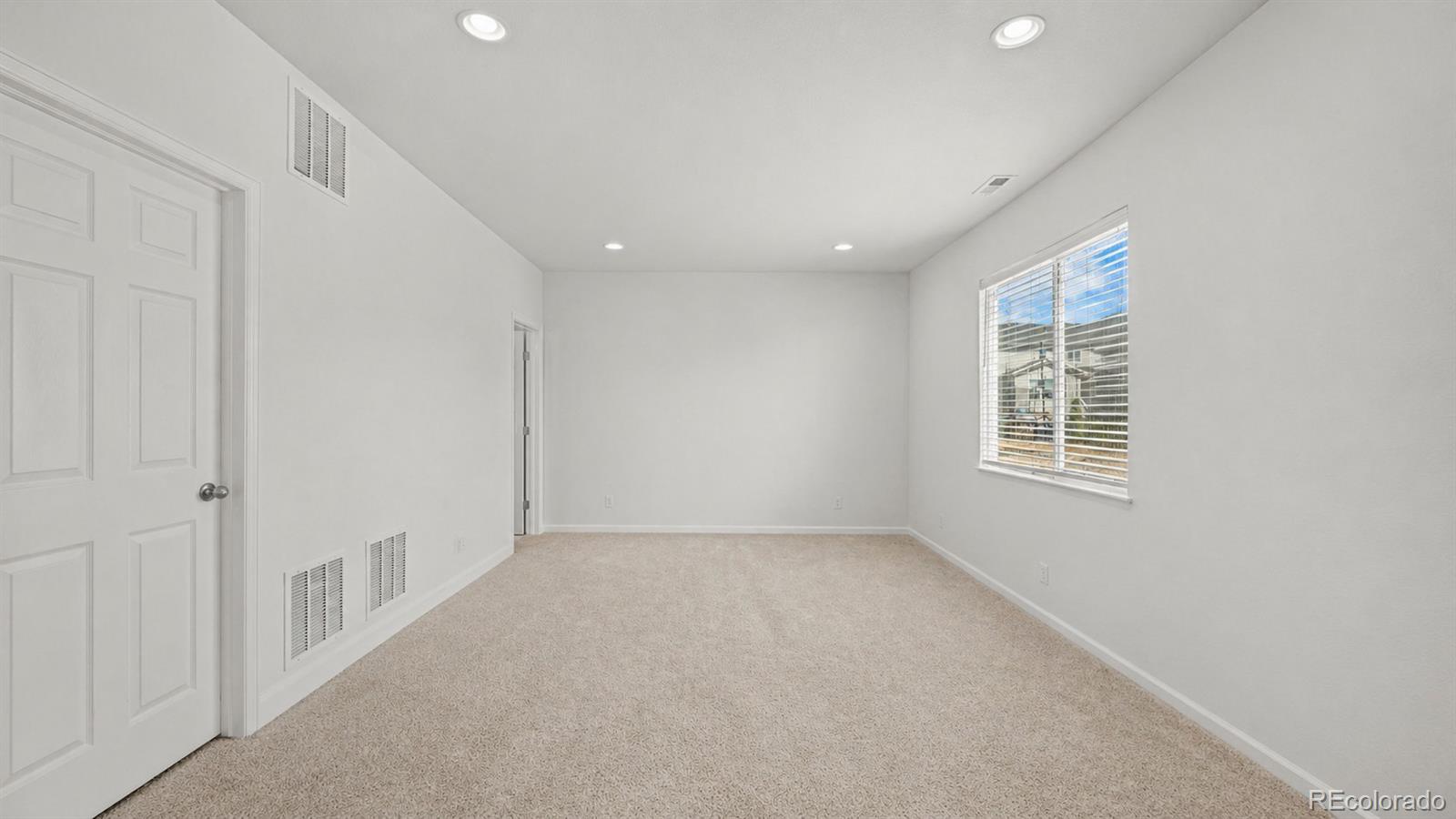 5769 Zounds Way Colorado Springs CO 80927