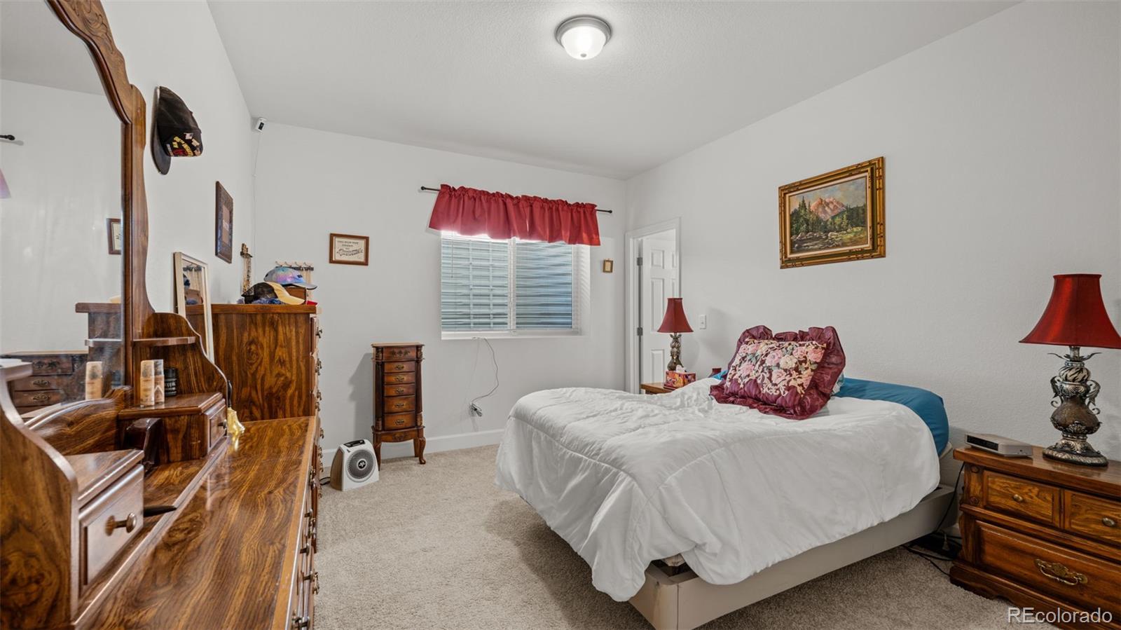 5769 Zounds Way Colorado Springs CO 80927
