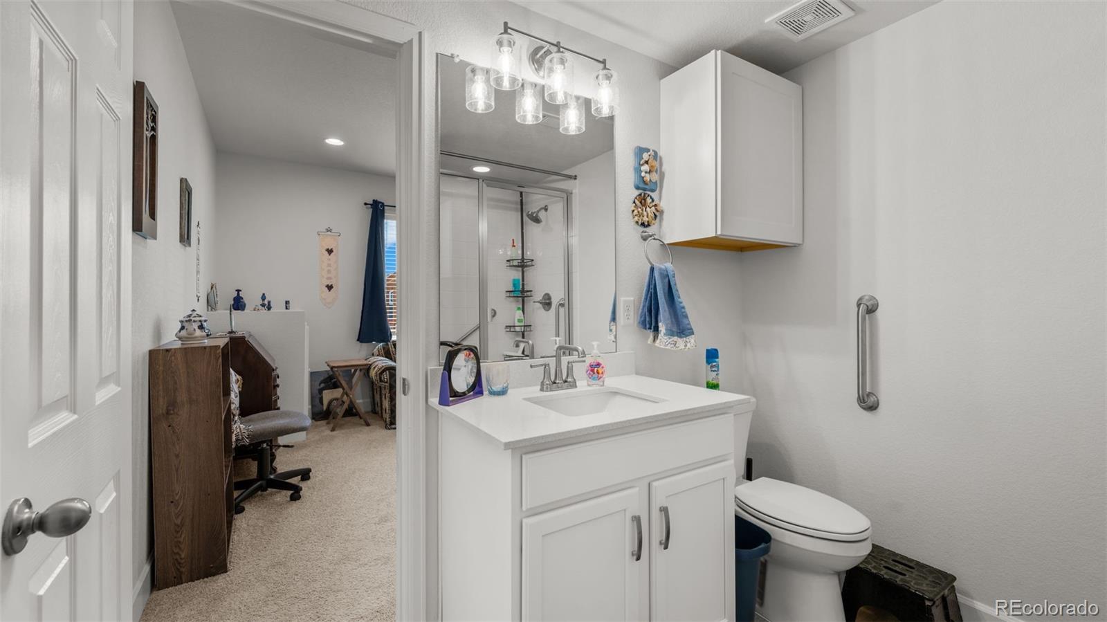 5769 Zounds Way Colorado Springs CO 80927