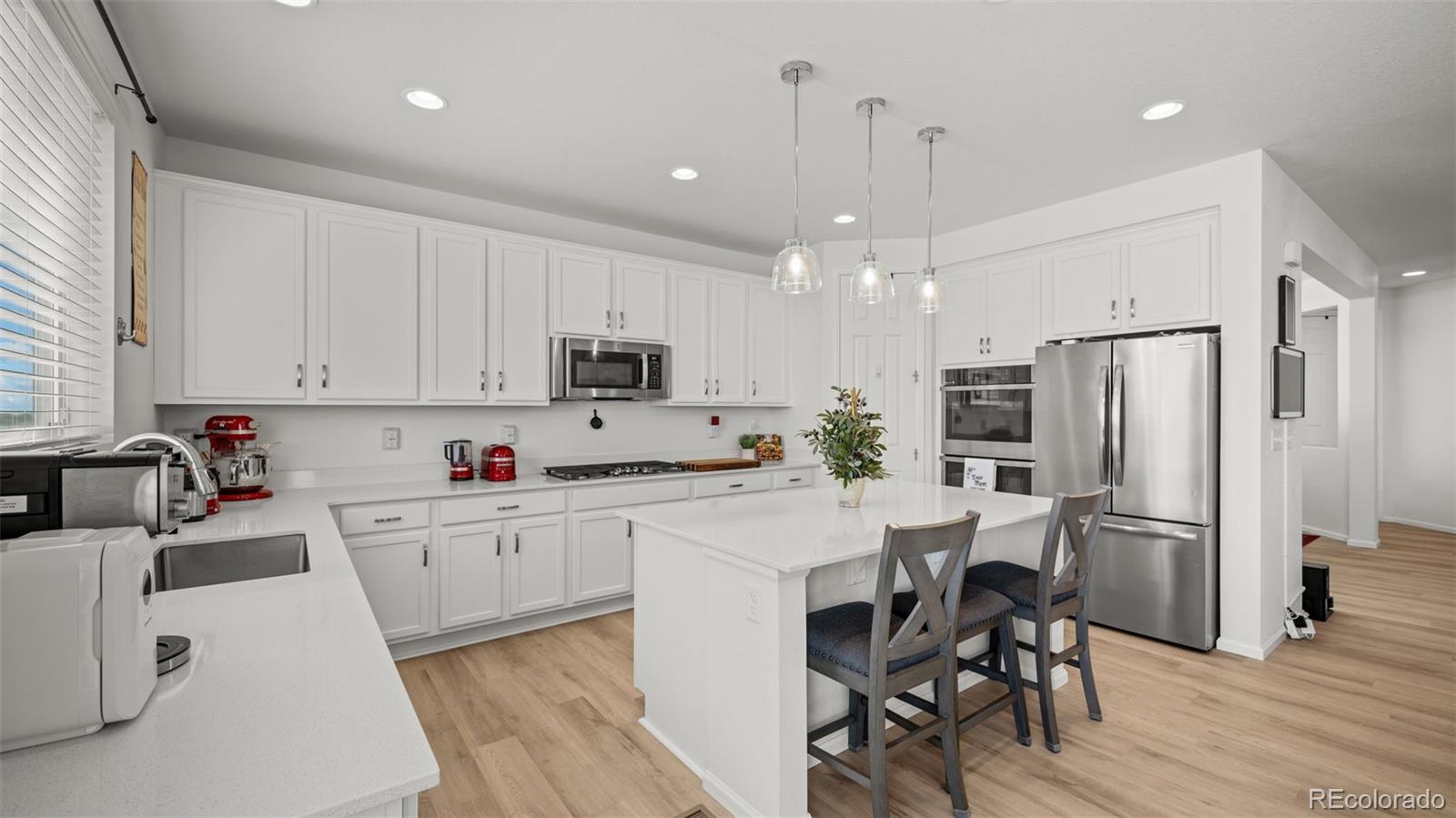 5769 Zounds Way Colorado Springs CO 80927