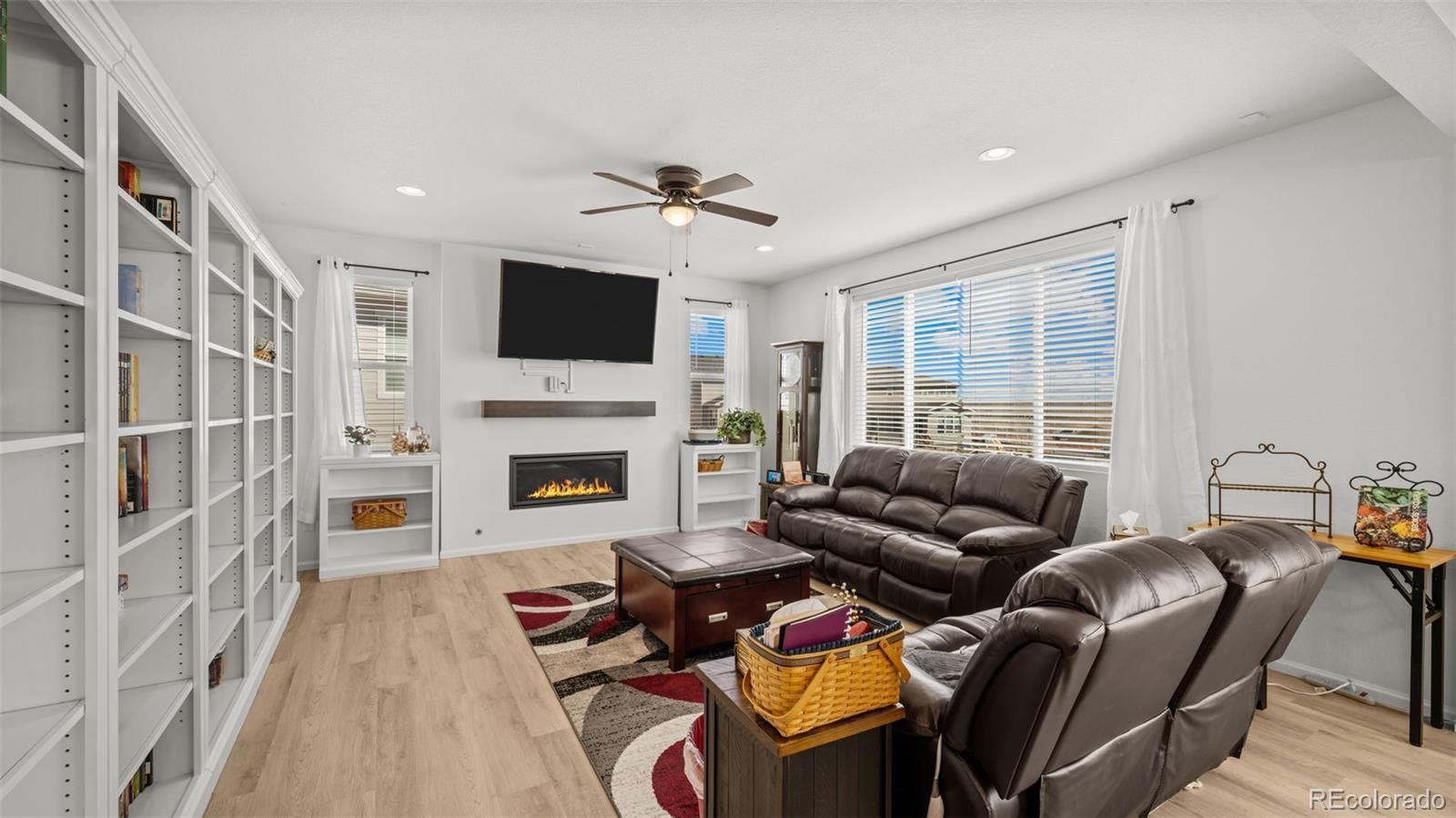 5769 Zounds Way Colorado Springs CO 80927