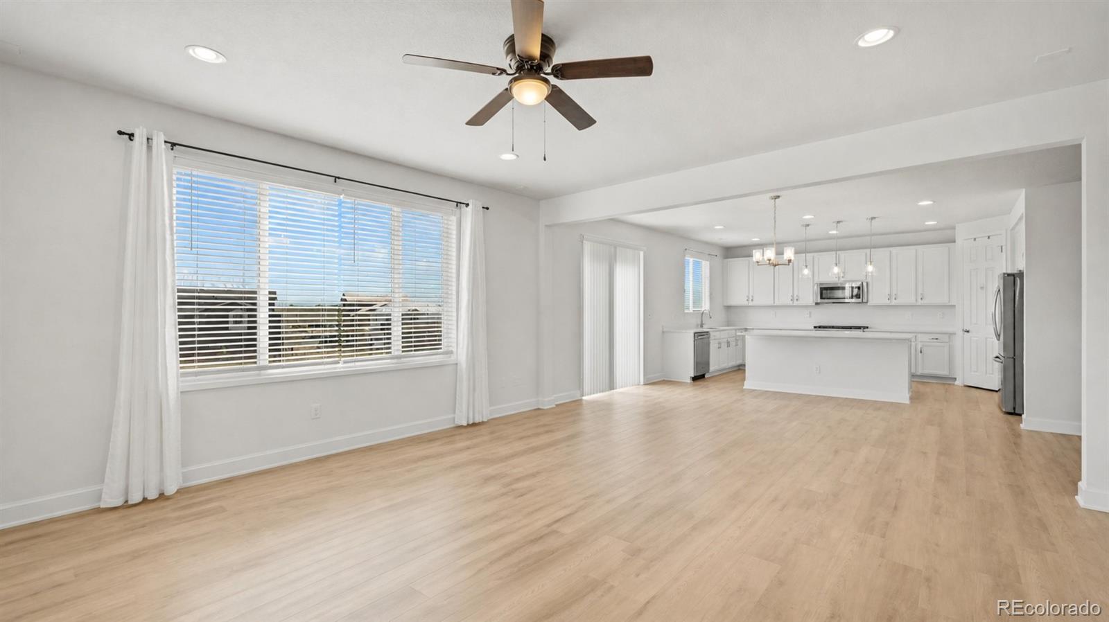 5769 Zounds Way Colorado Springs CO 80927