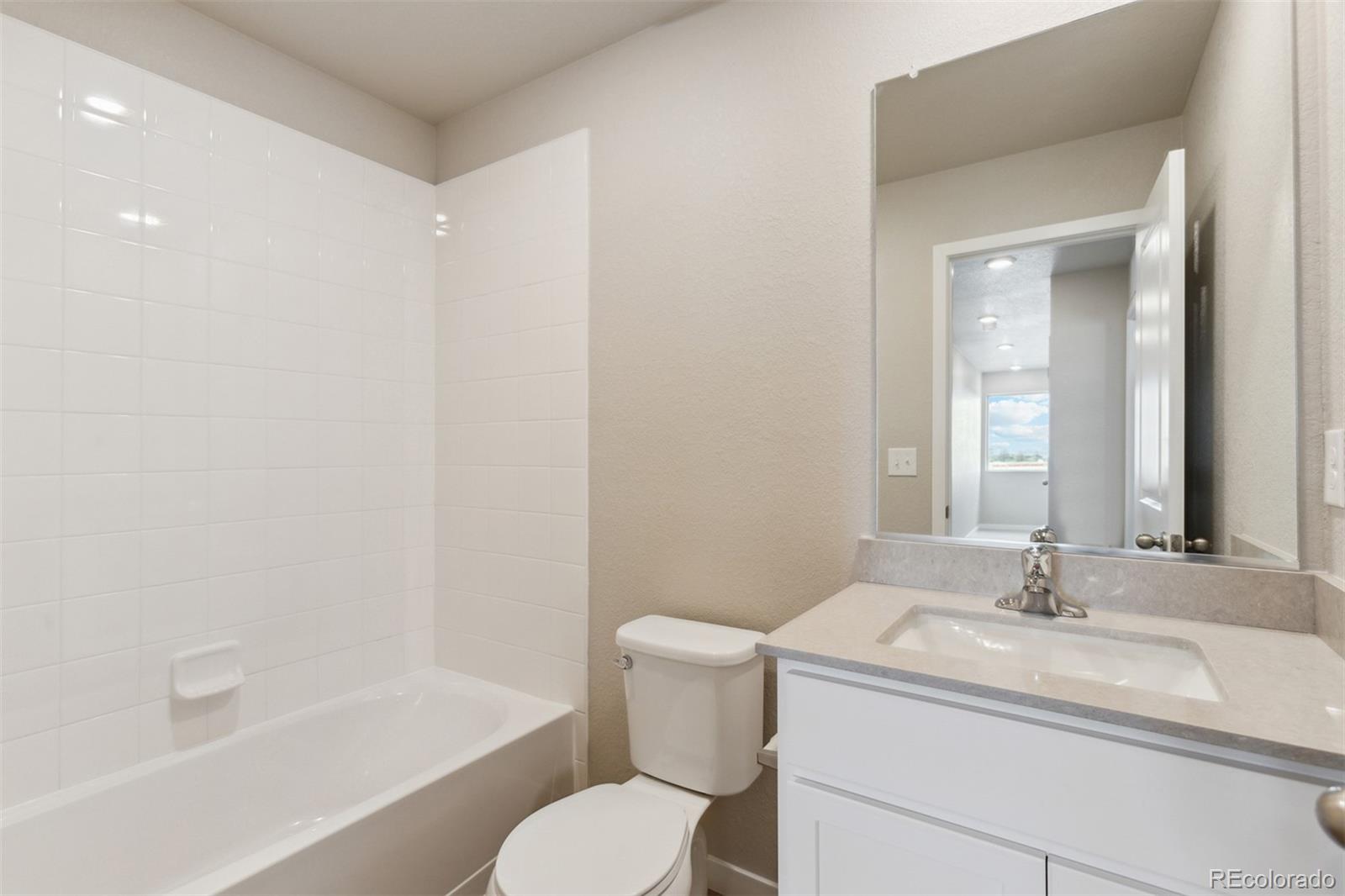 48240 Shetland Drive Bennett CO 80102