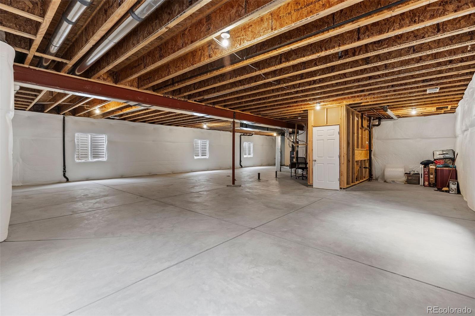 1013 Pinecliff Drive Erie CO 80516