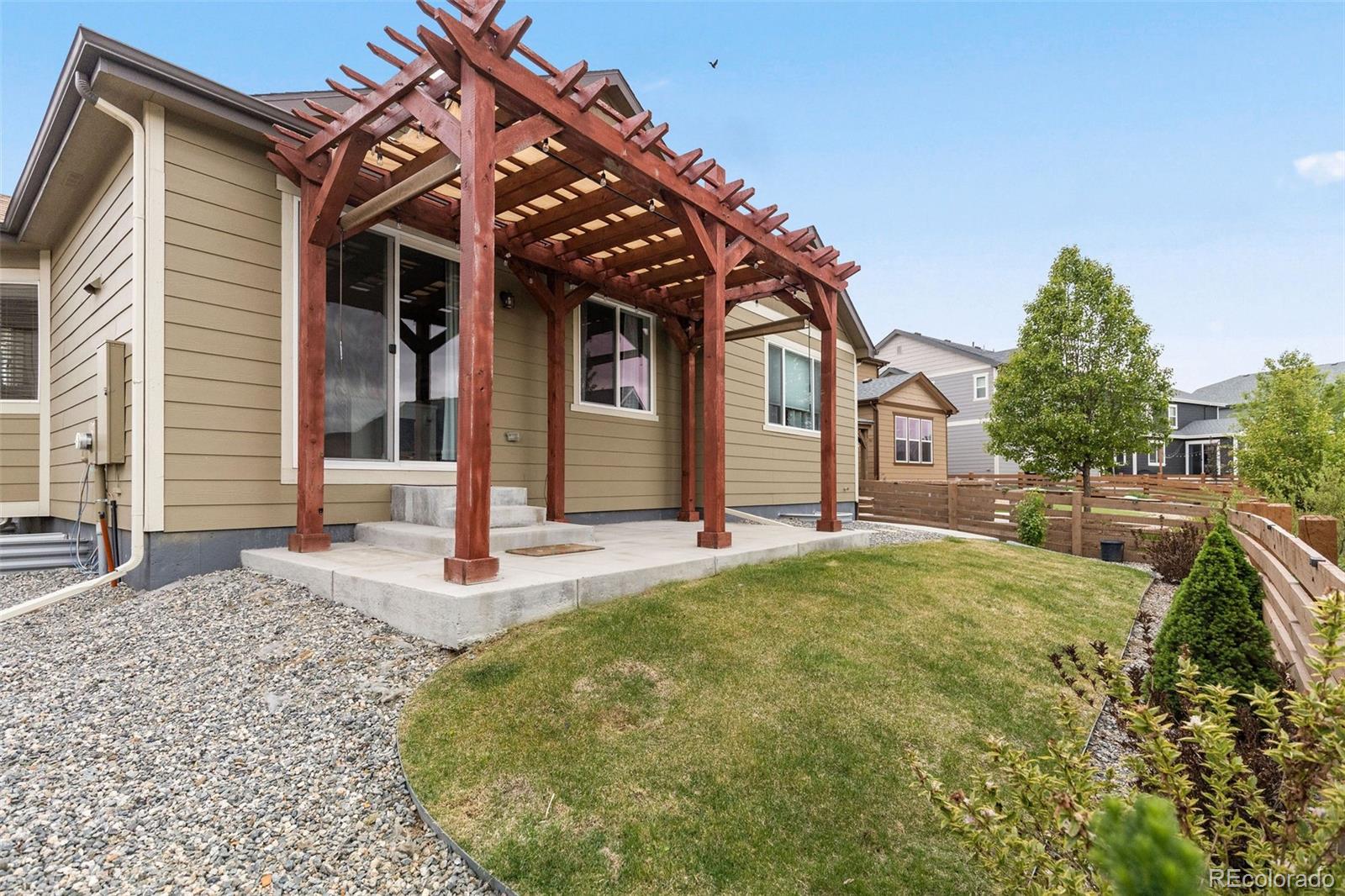 1013 Pinecliff Drive Erie CO 80516
