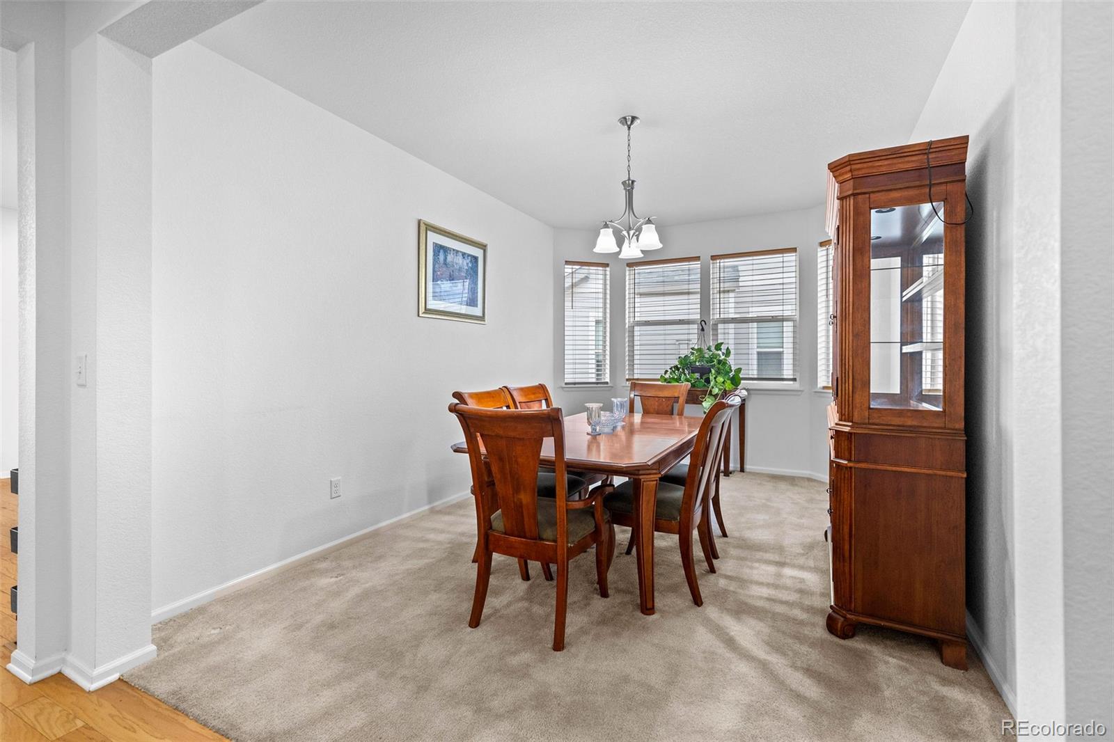 1013 Pinecliff Drive Erie CO 80516