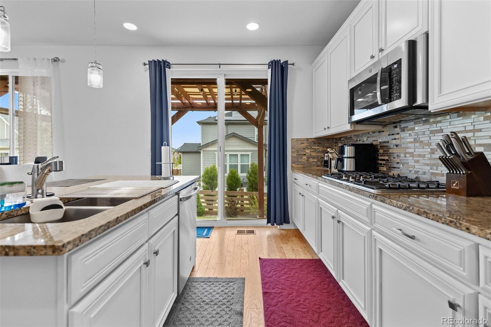 1013 Pinecliff Drive Erie CO 80516