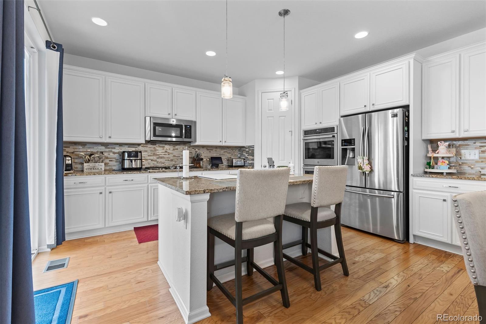1013 Pinecliff Drive Erie CO 80516