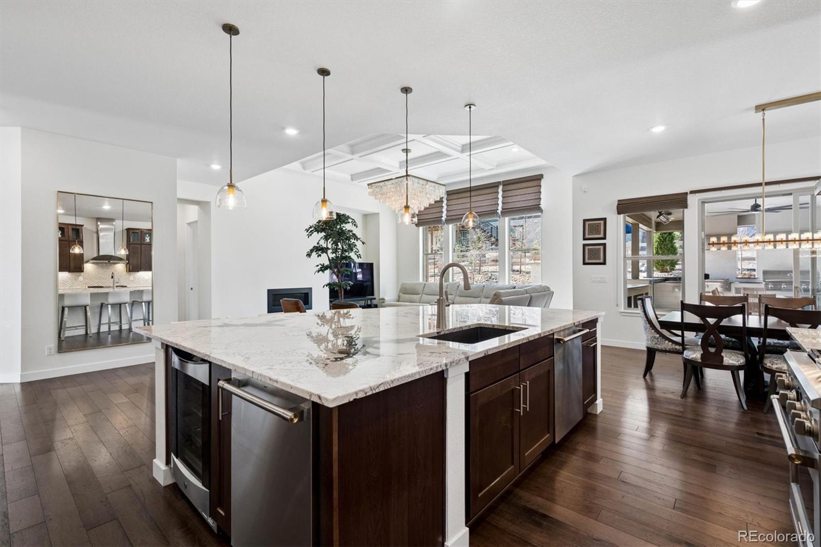9551 Eagle River Street Littleton CO 80125