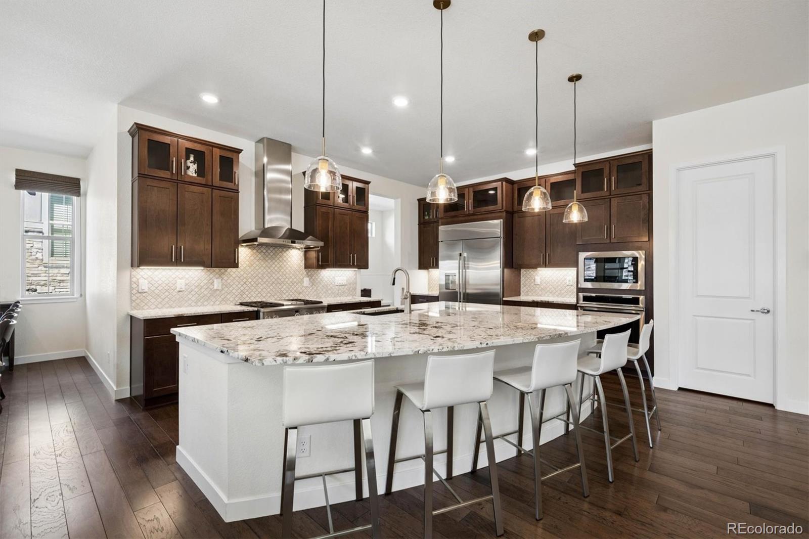9551 Eagle River Street Littleton CO 80125
