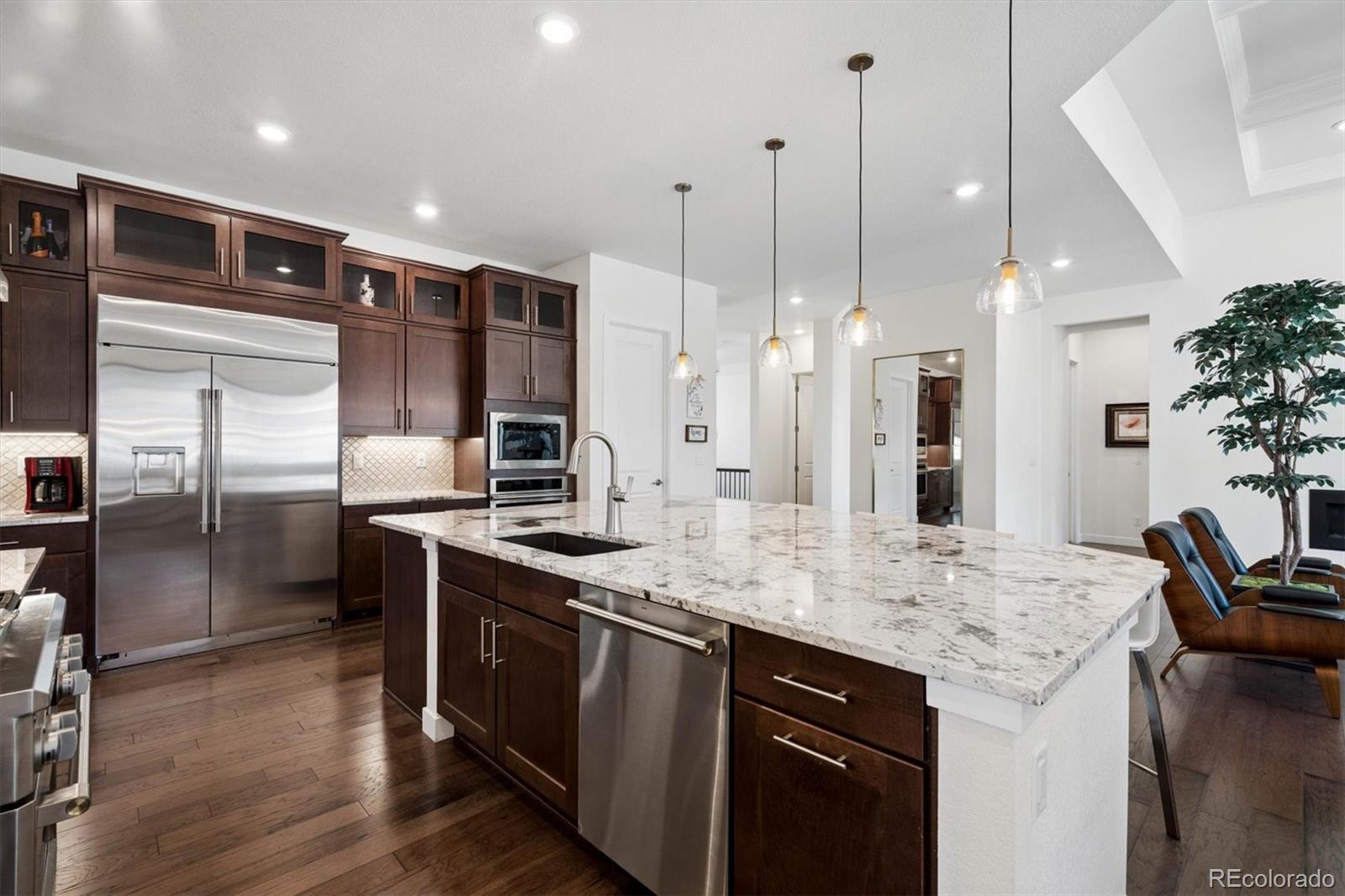 9551 Eagle River Street Littleton CO 80125