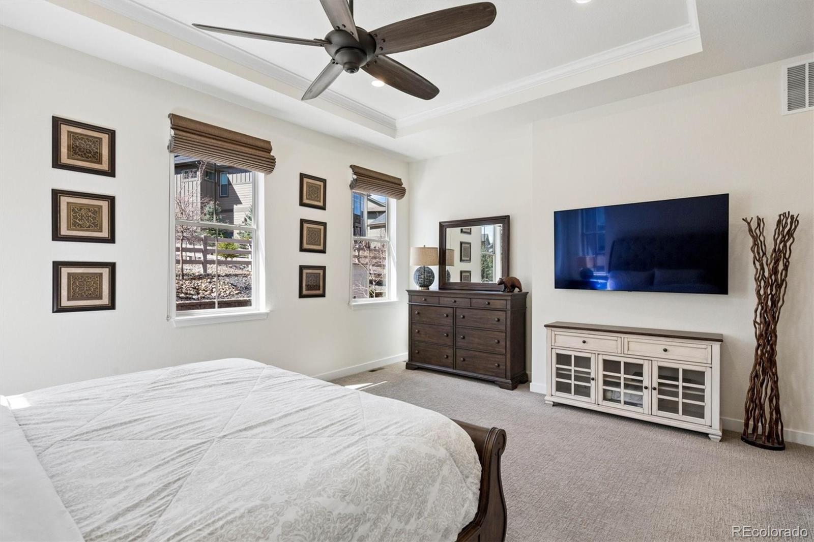9551 Eagle River Street Littleton CO 80125