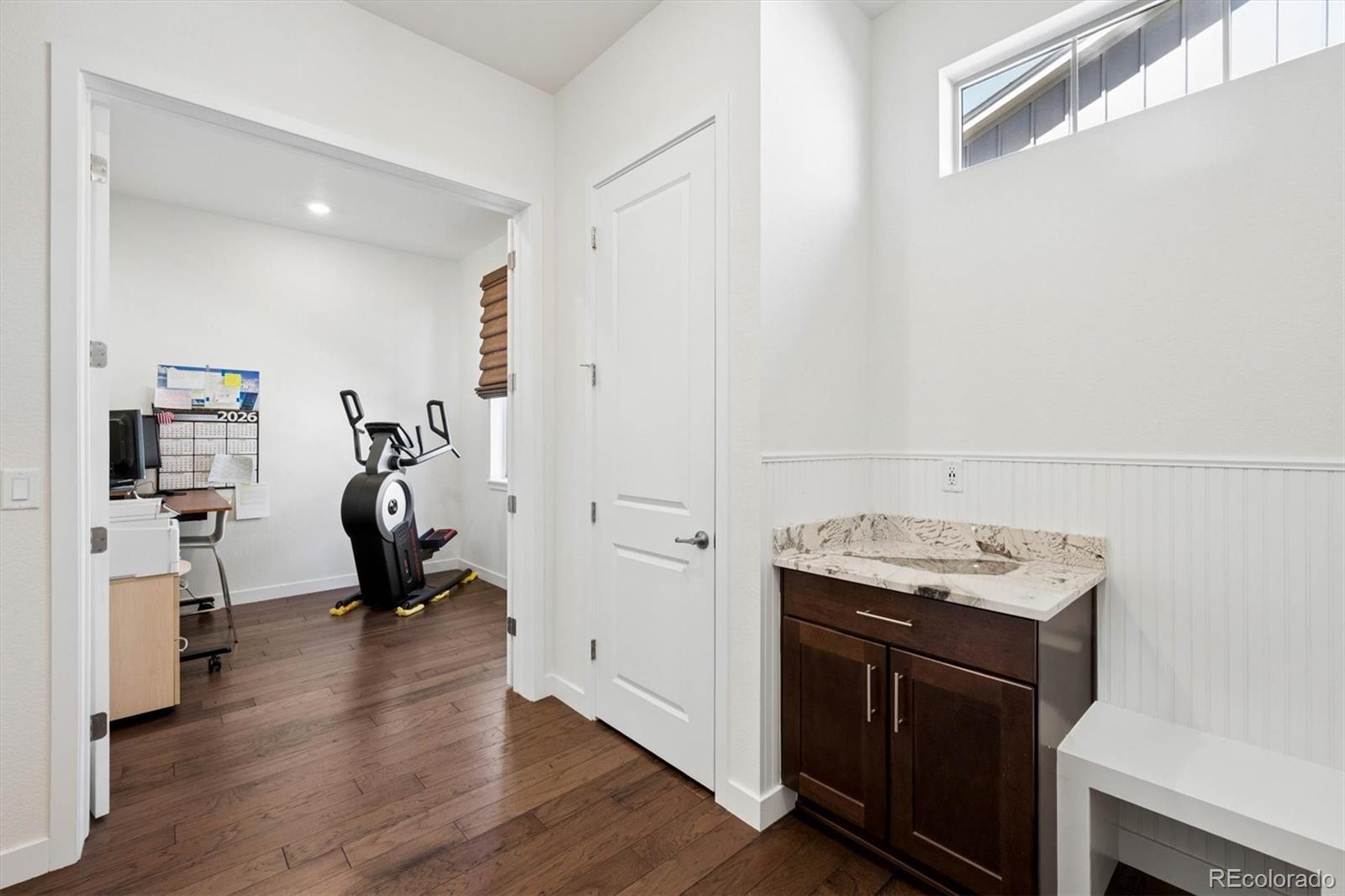 9551 Eagle River Street Littleton CO 80125