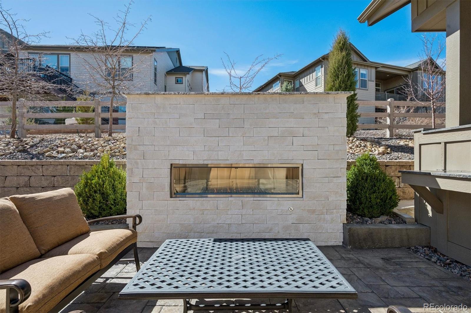 9551 Eagle River Street Littleton CO 80125