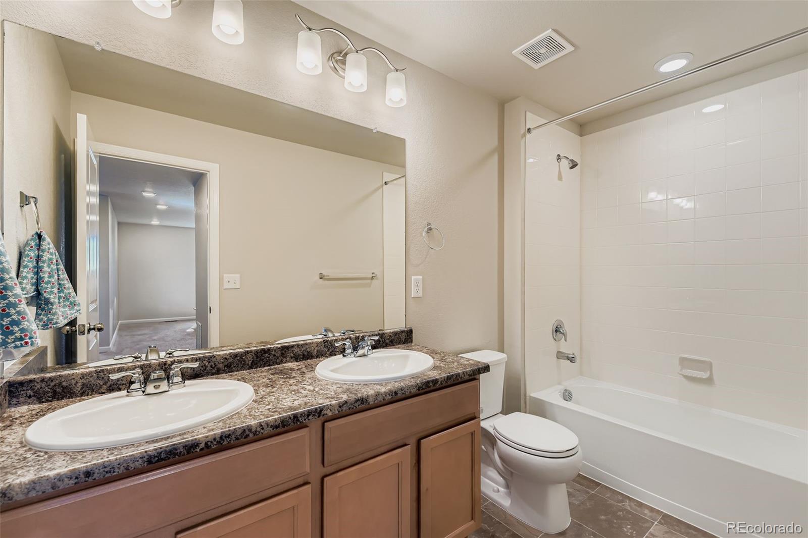 5477 Bauer Drive Frederick CO 80504