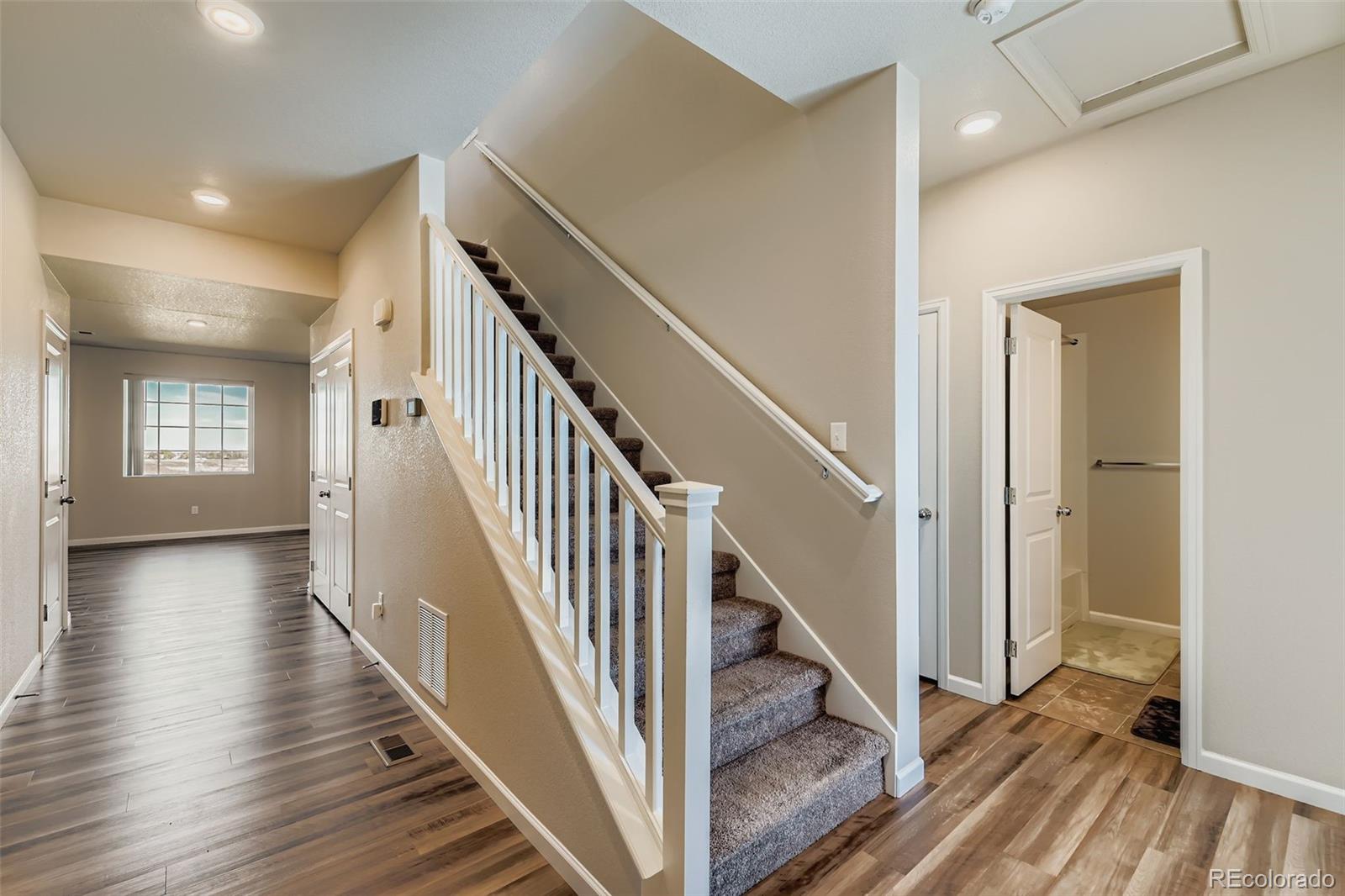 5477 Bauer Drive Frederick CO 80504