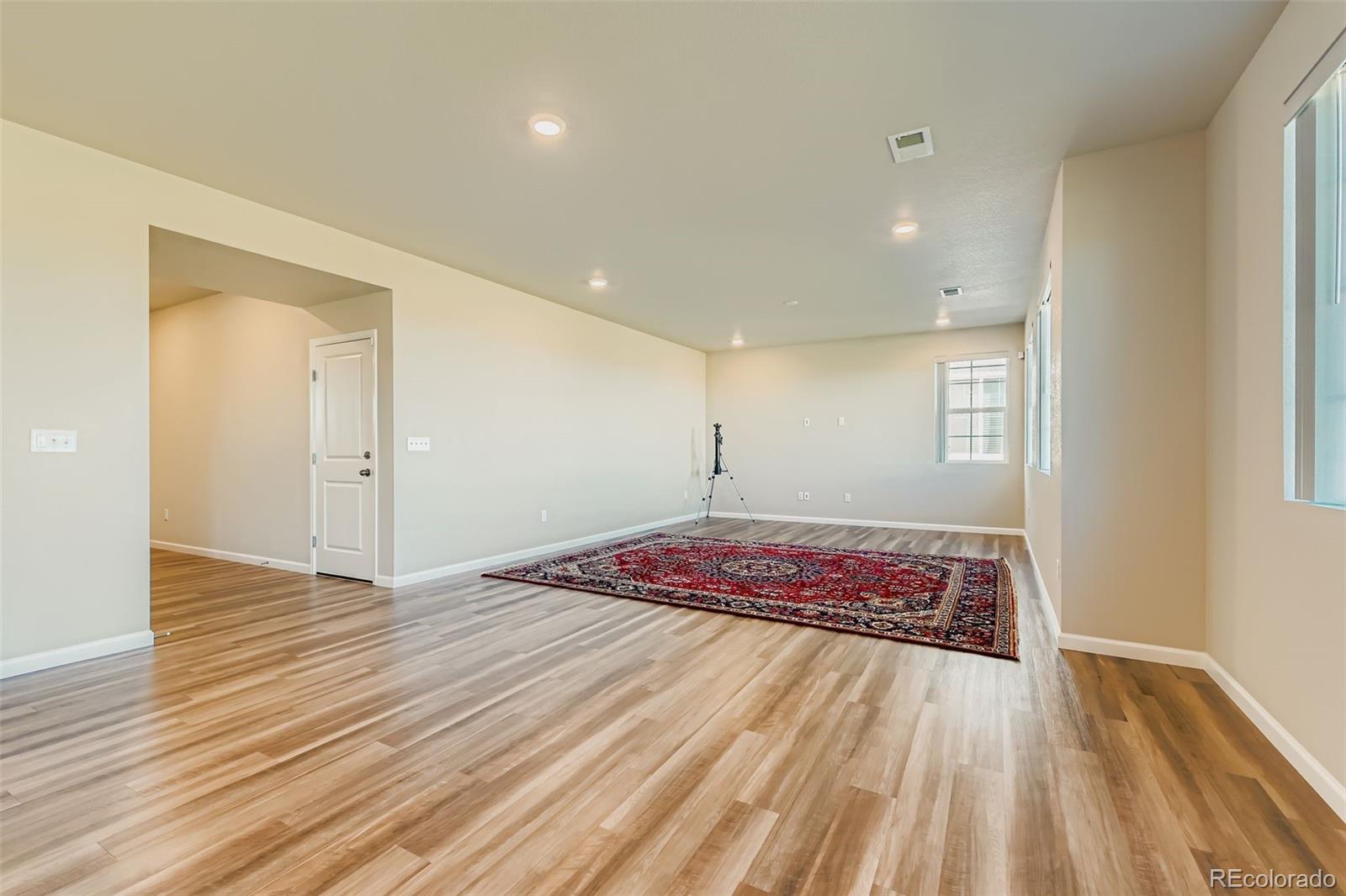 5477 Bauer Drive Frederick CO 80504