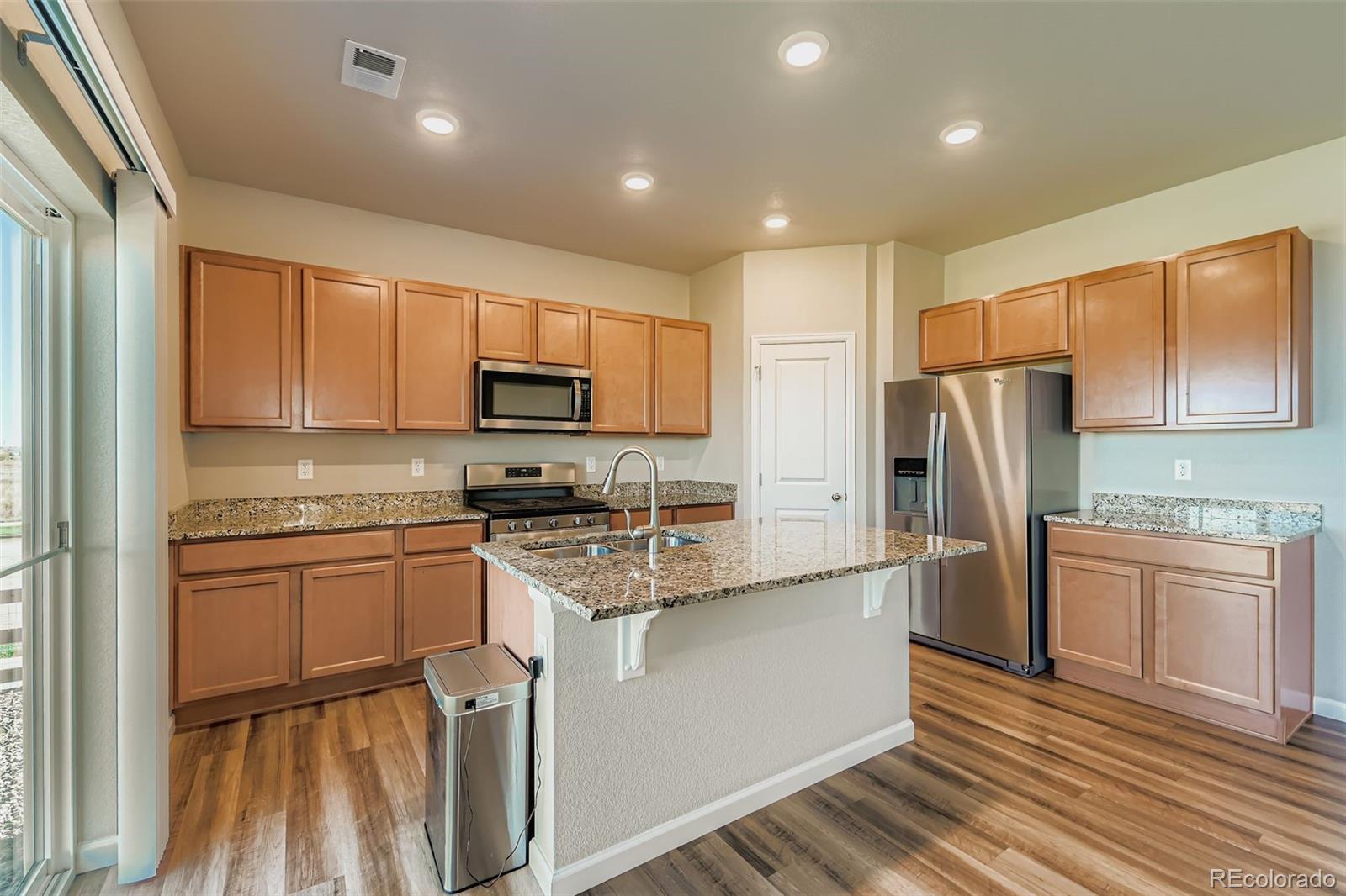 5477 Bauer Drive Frederick CO 80504