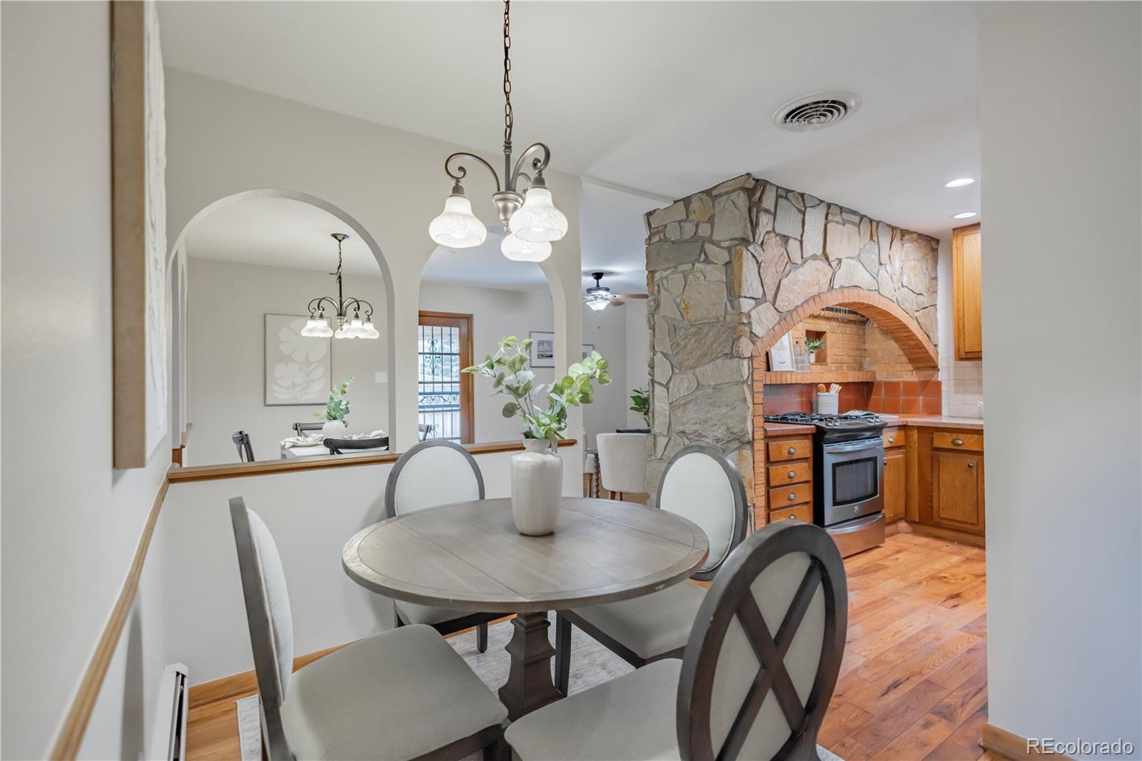 7147 S Lafayette Way Centennial CO 80122