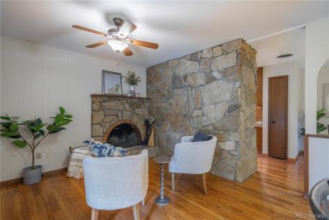 7147 S Lafayette Way Centennial CO 80122