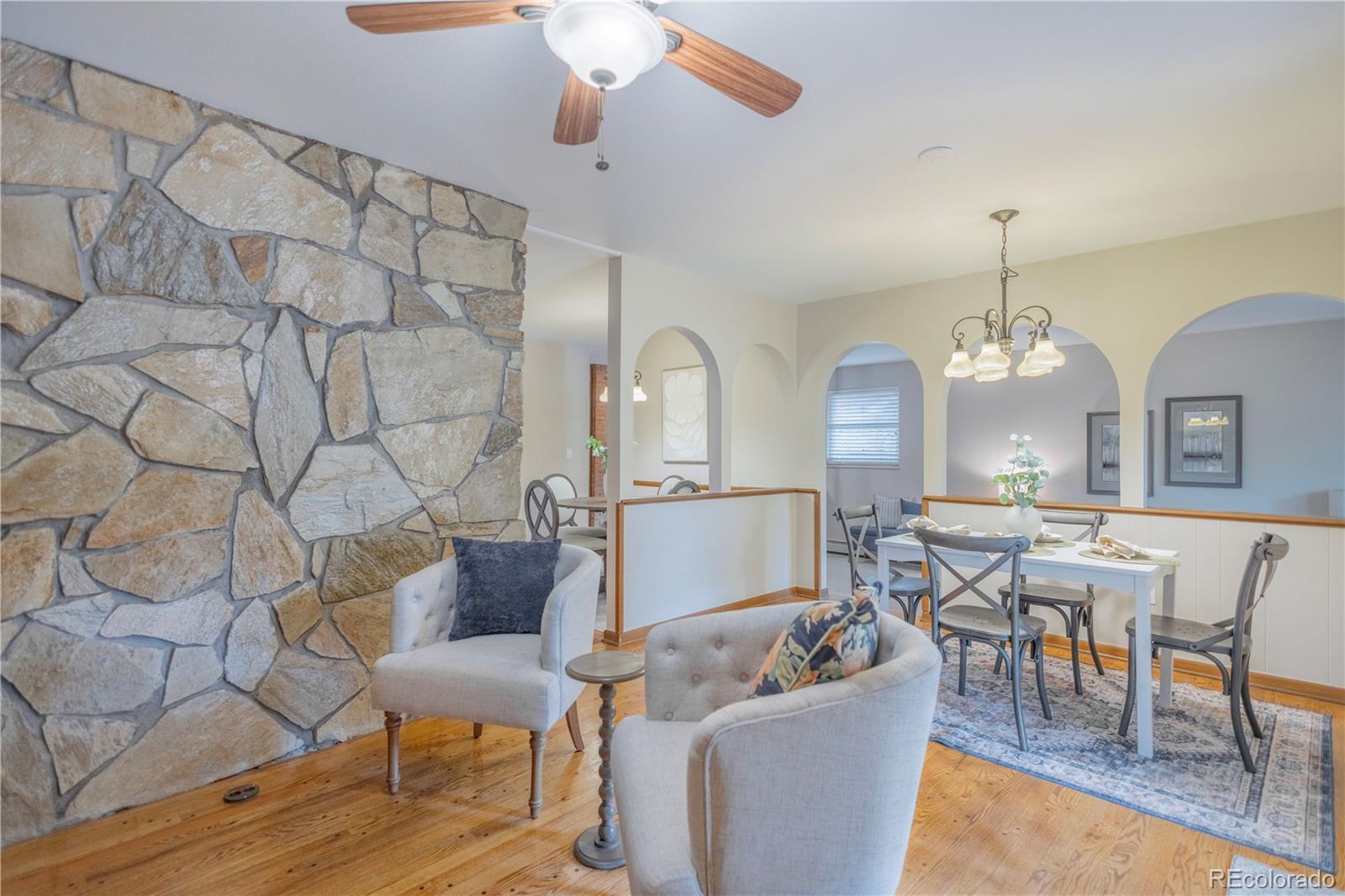 7147 S Lafayette Way Centennial CO 80122