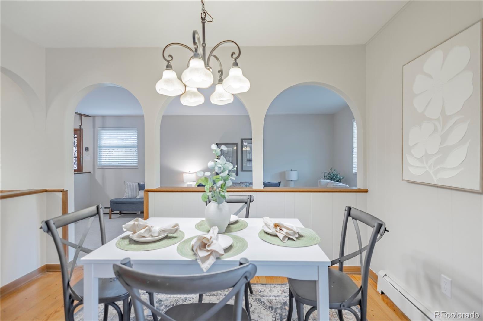 7147 S Lafayette Way Centennial CO 80122
