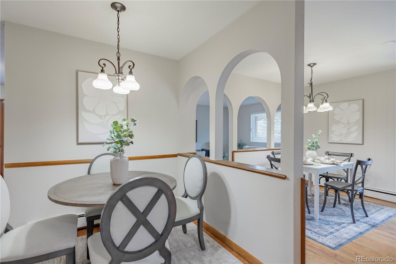 7147 S Lafayette Way Centennial CO 80122